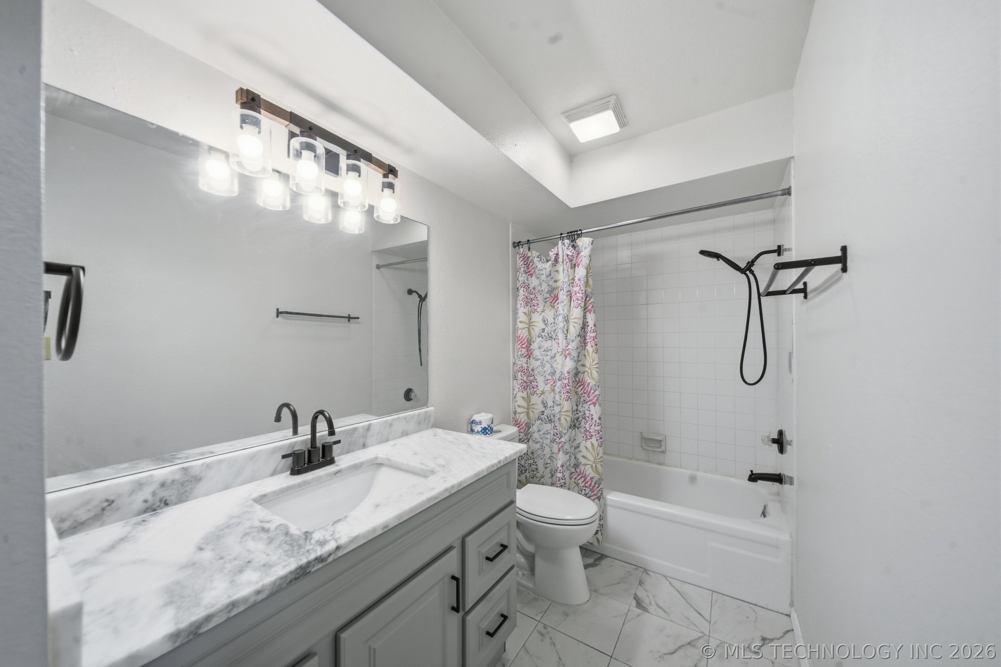 6364 S 80th Eastavenue Tulsa OK 74133