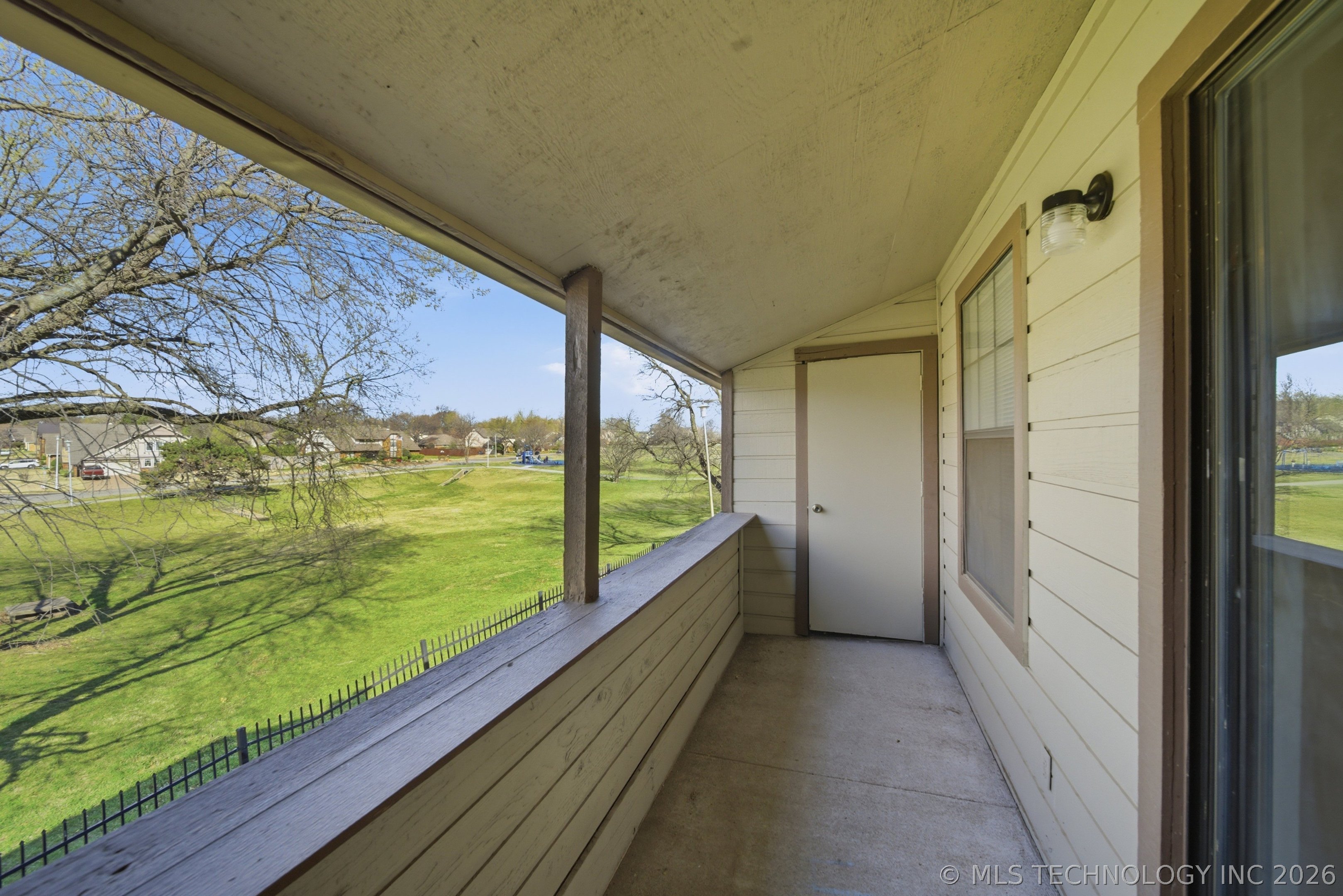 6364 S 80th Eastavenue Tulsa OK 74133