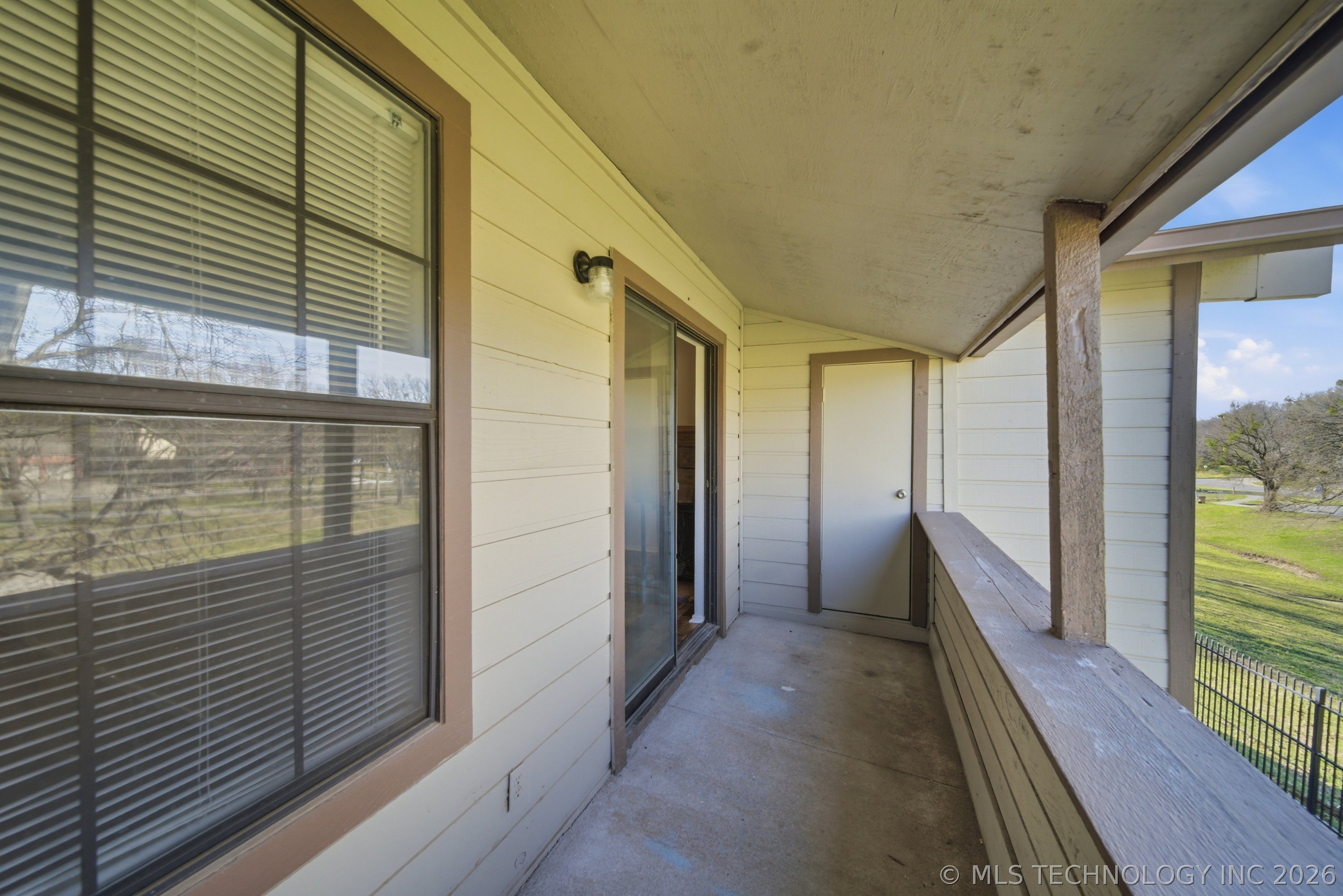 6364 S 80th Eastavenue Tulsa OK 74133