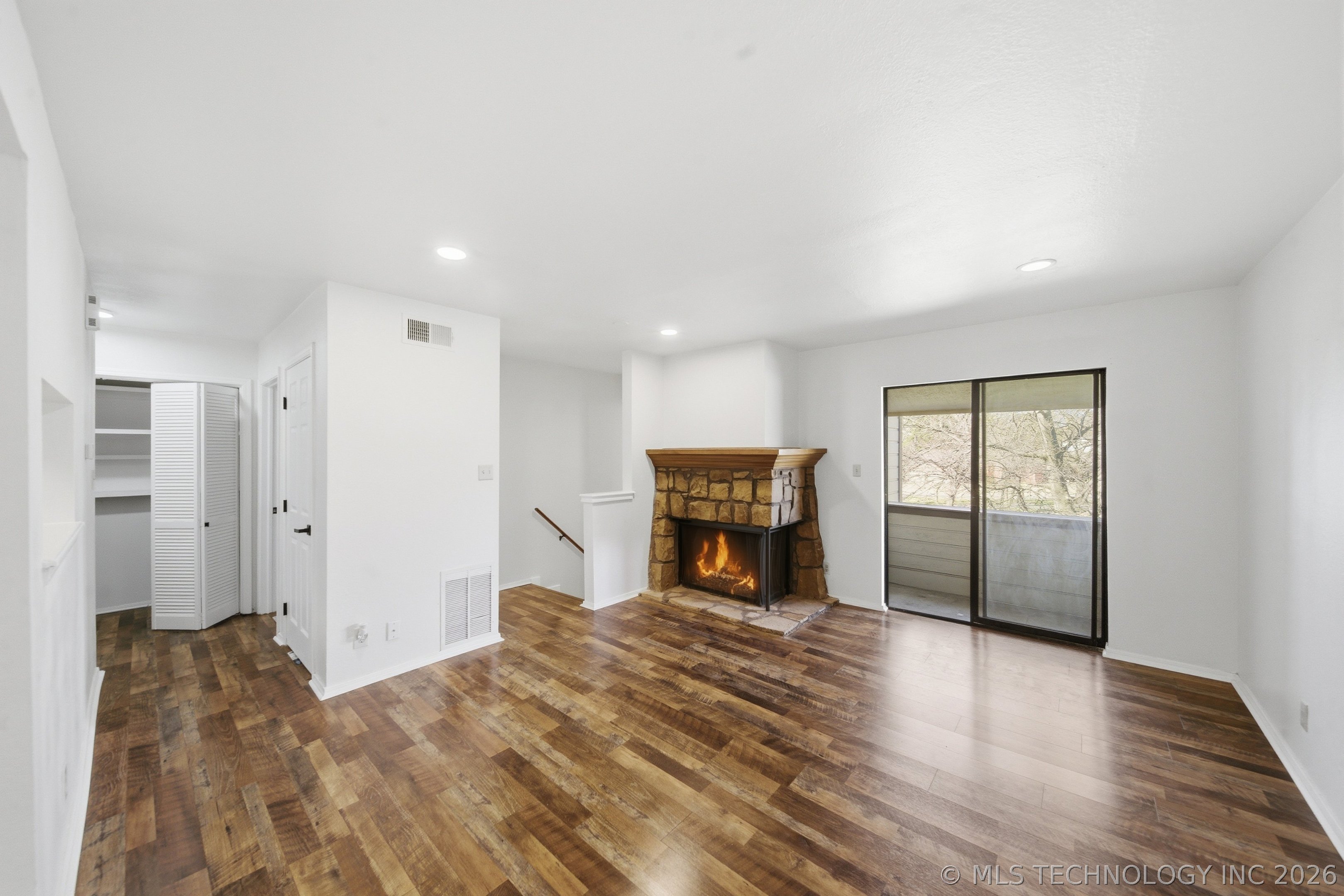 6364 S 80th Eastavenue Tulsa OK 74133