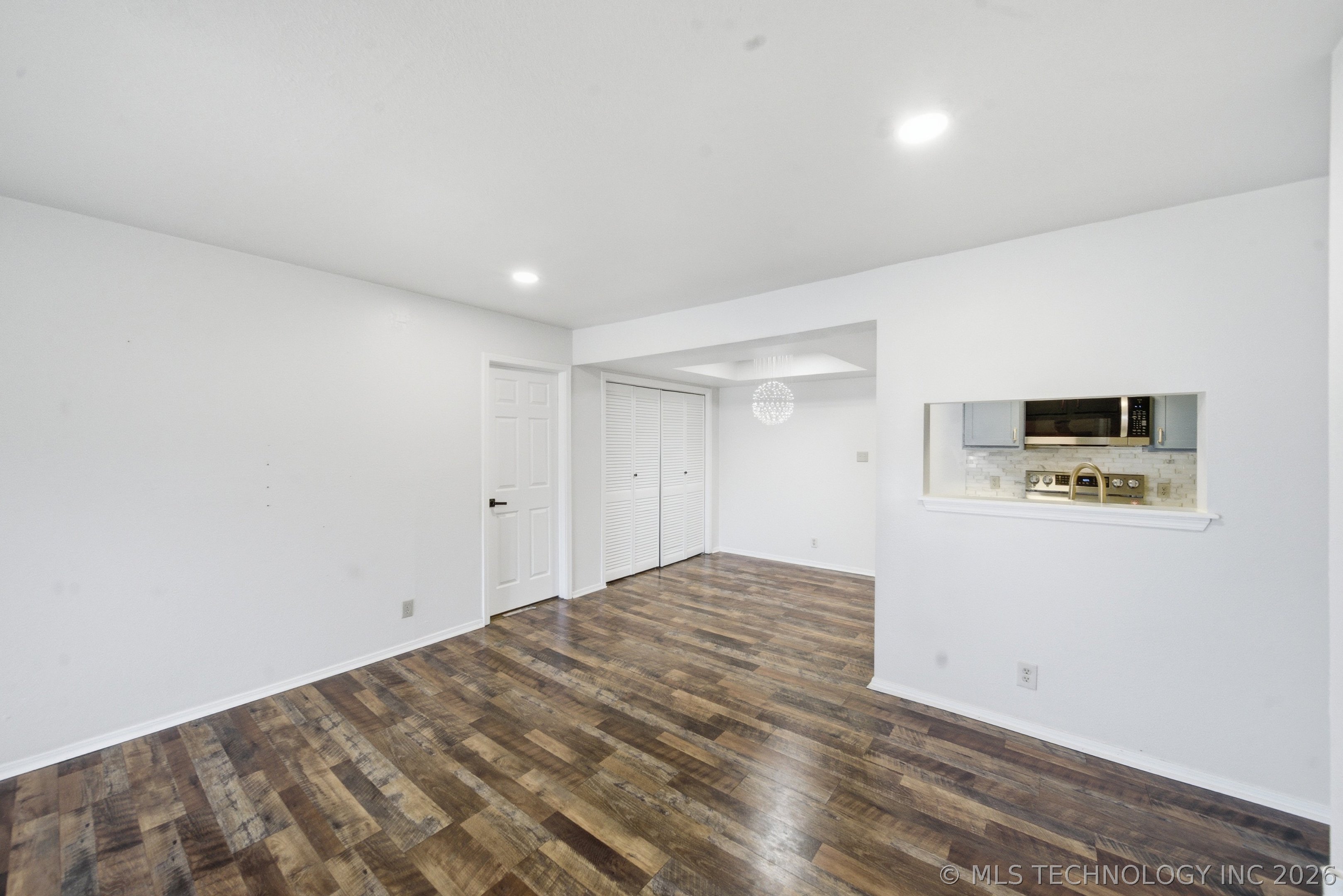 6364 S 80th Eastavenue Tulsa OK 74133