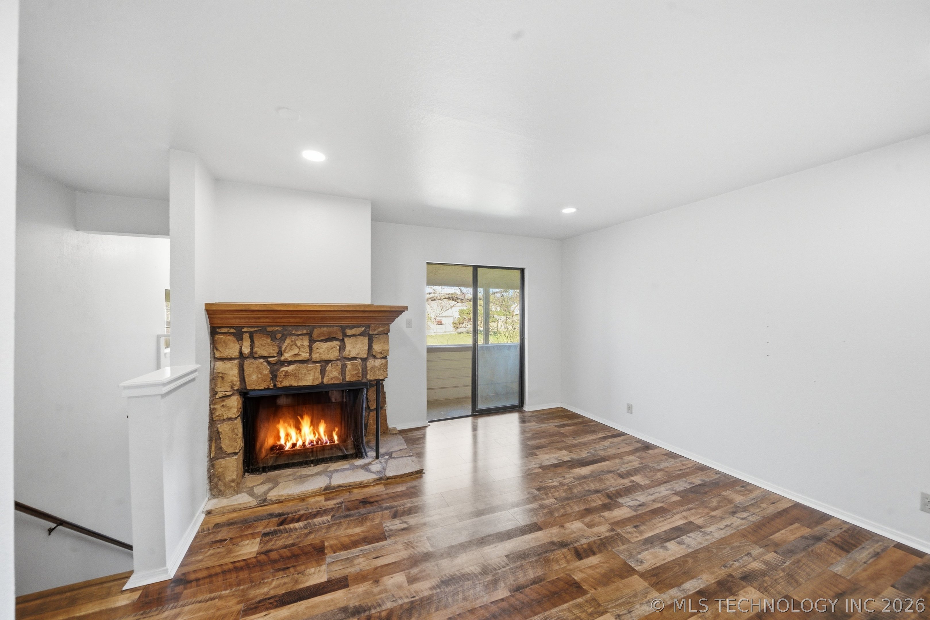 6364 S 80th Eastavenue Tulsa OK 74133