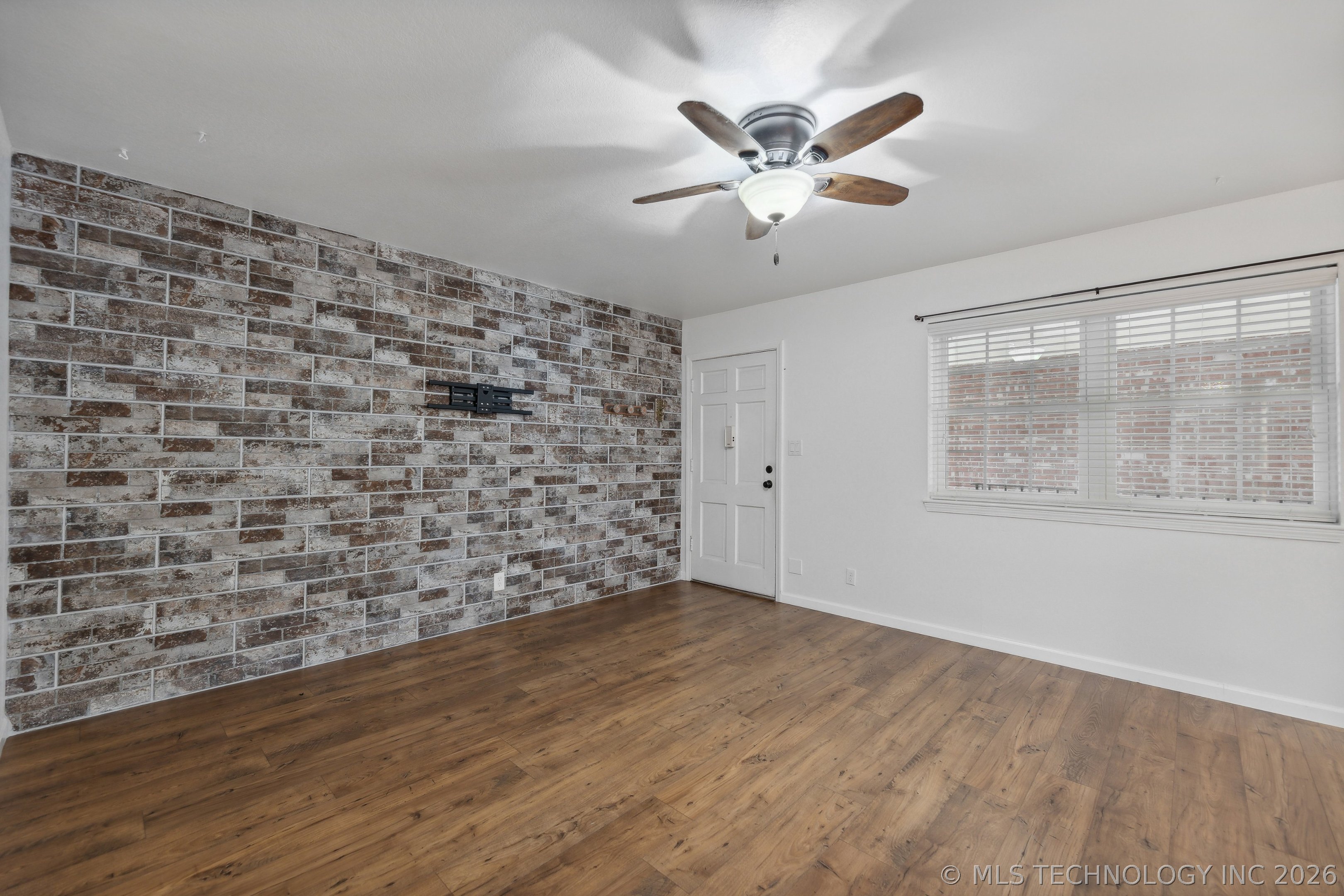 3701 S Riverside Drive Tulsa OK 74105