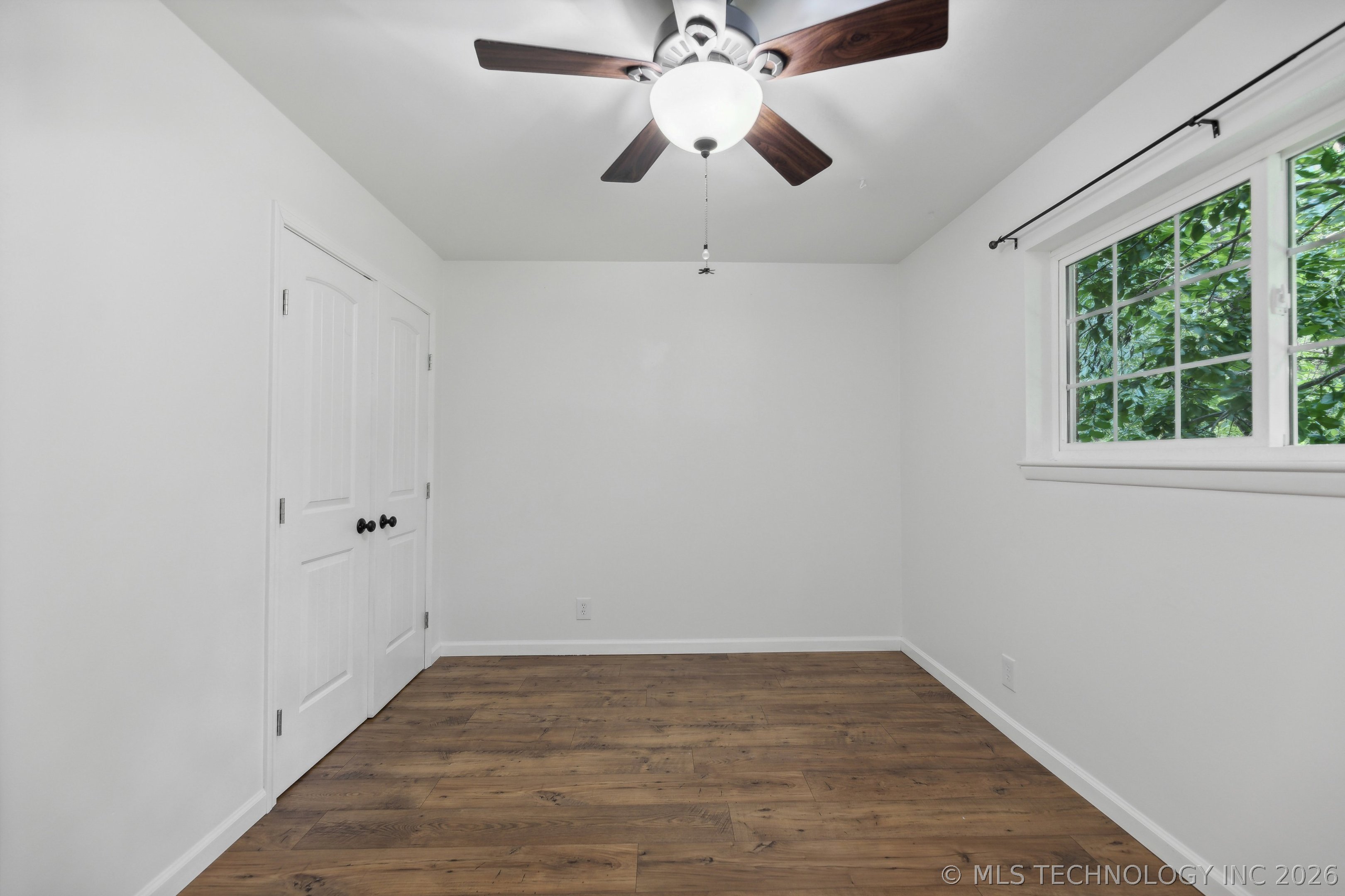 3701 S Riverside Drive Tulsa OK 74105