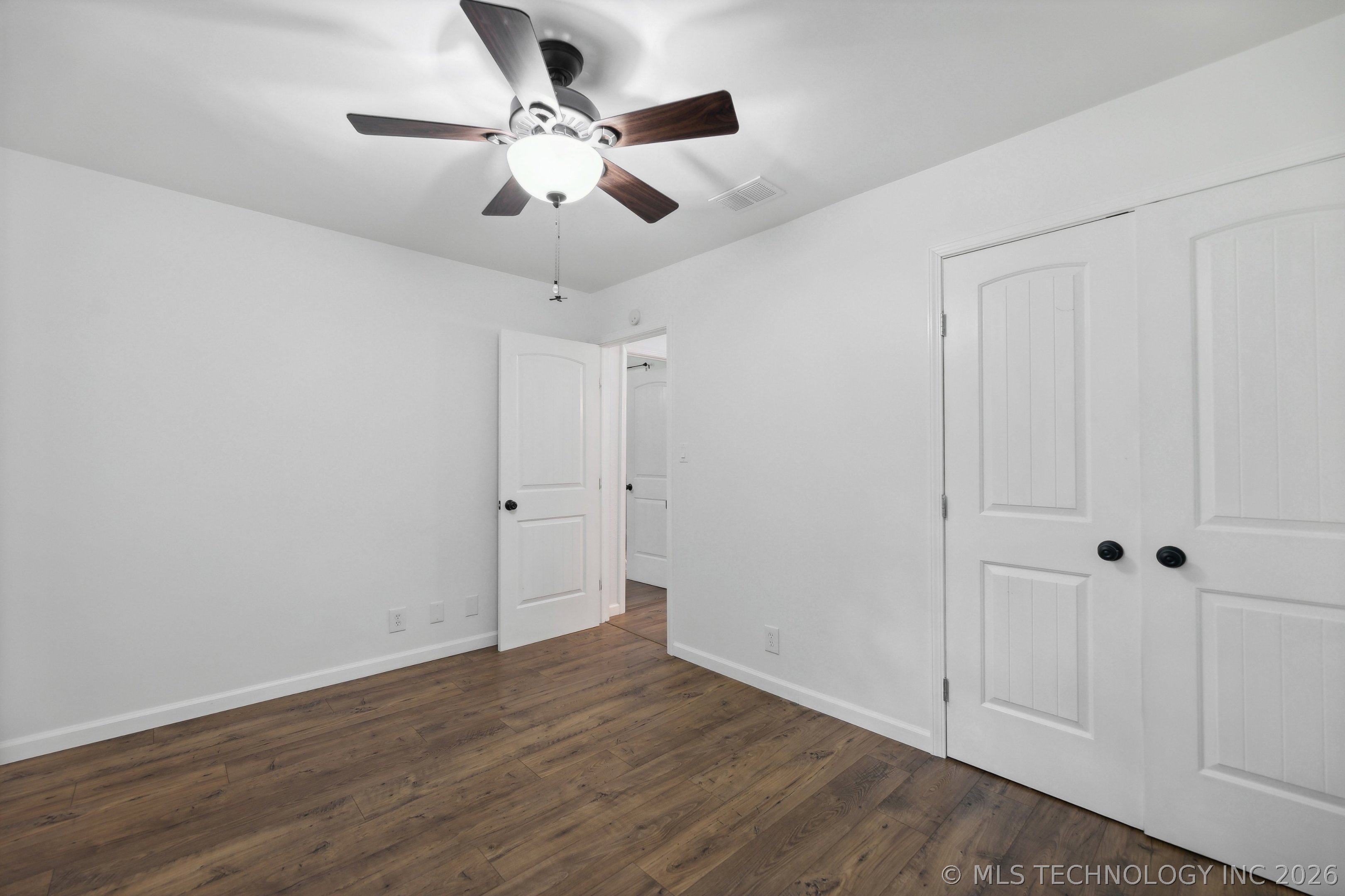 3701 S Riverside Drive Tulsa OK 74105
