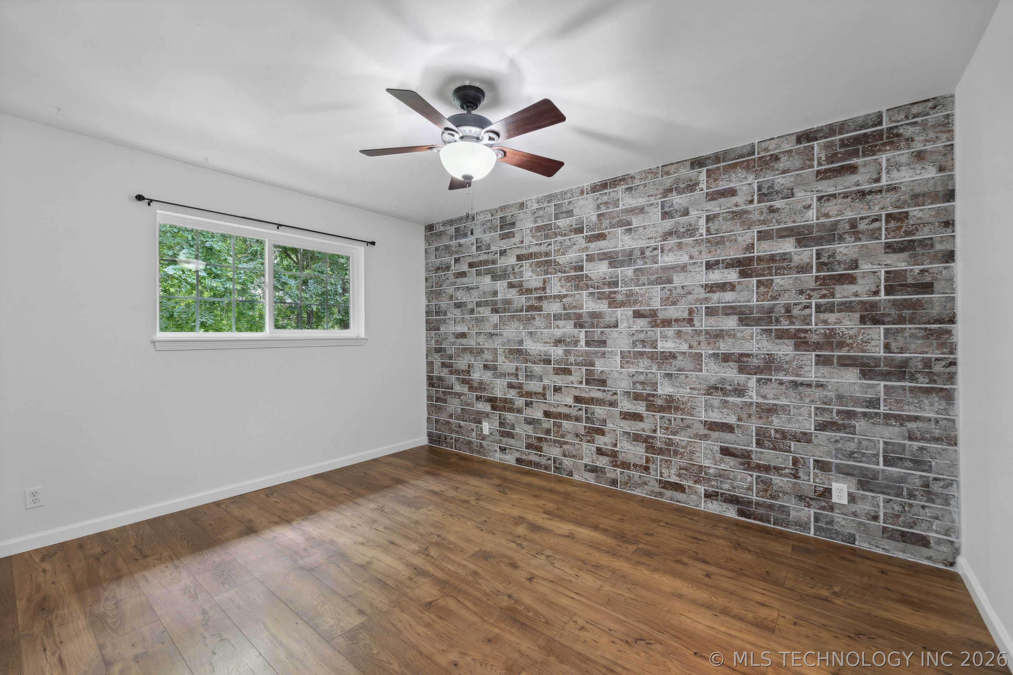 3701 S Riverside Drive Tulsa OK 74105