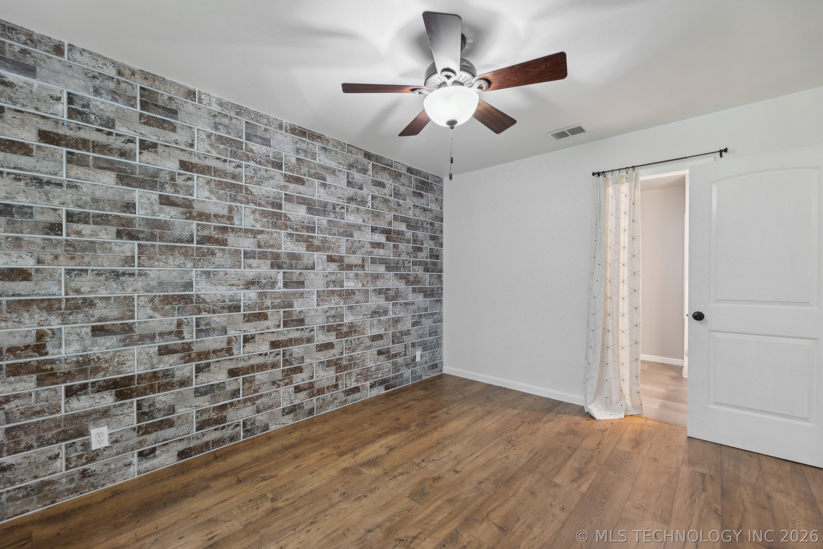 3701 S Riverside Drive Tulsa OK 74105