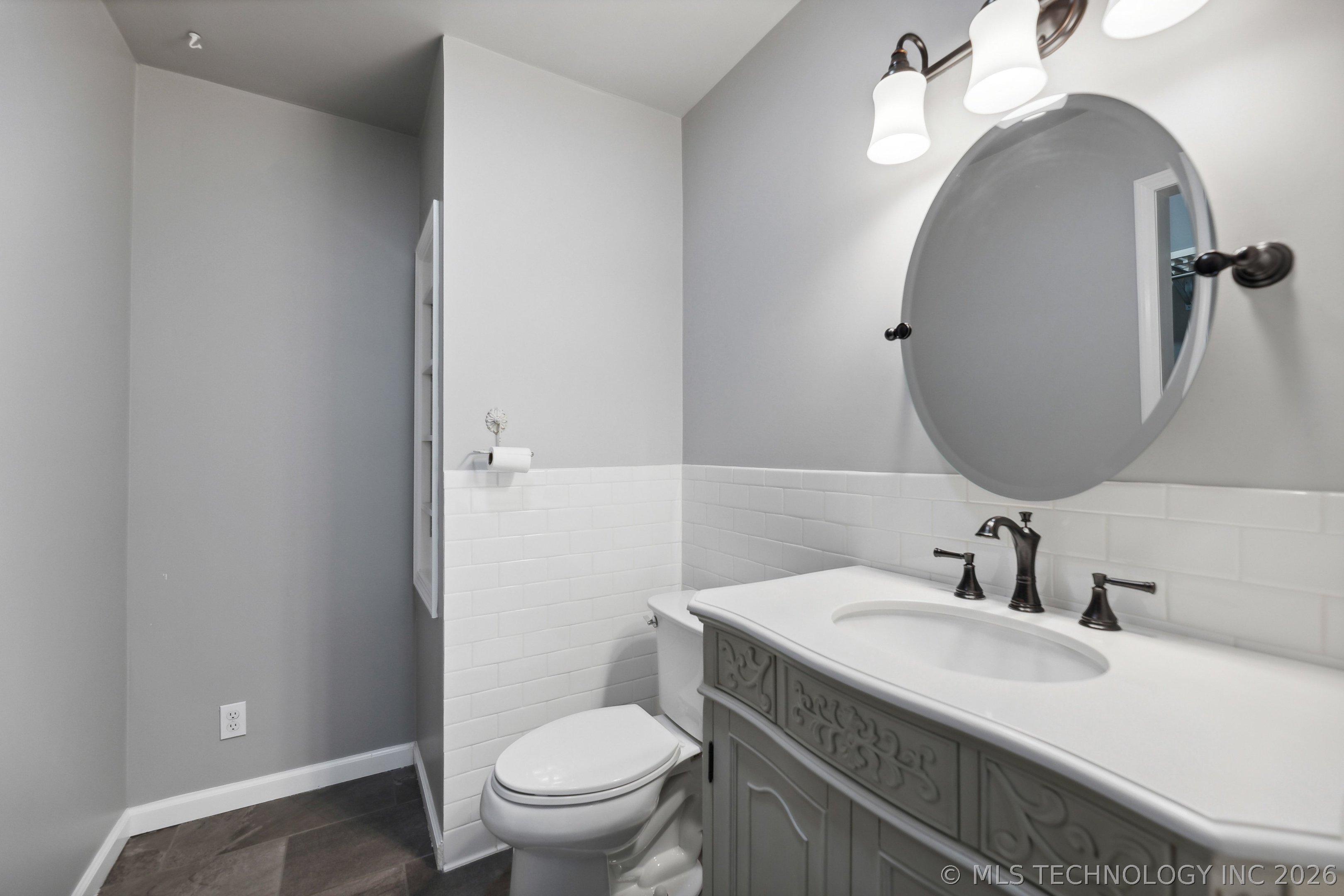 3701 S Riverside Drive Tulsa OK 74105
