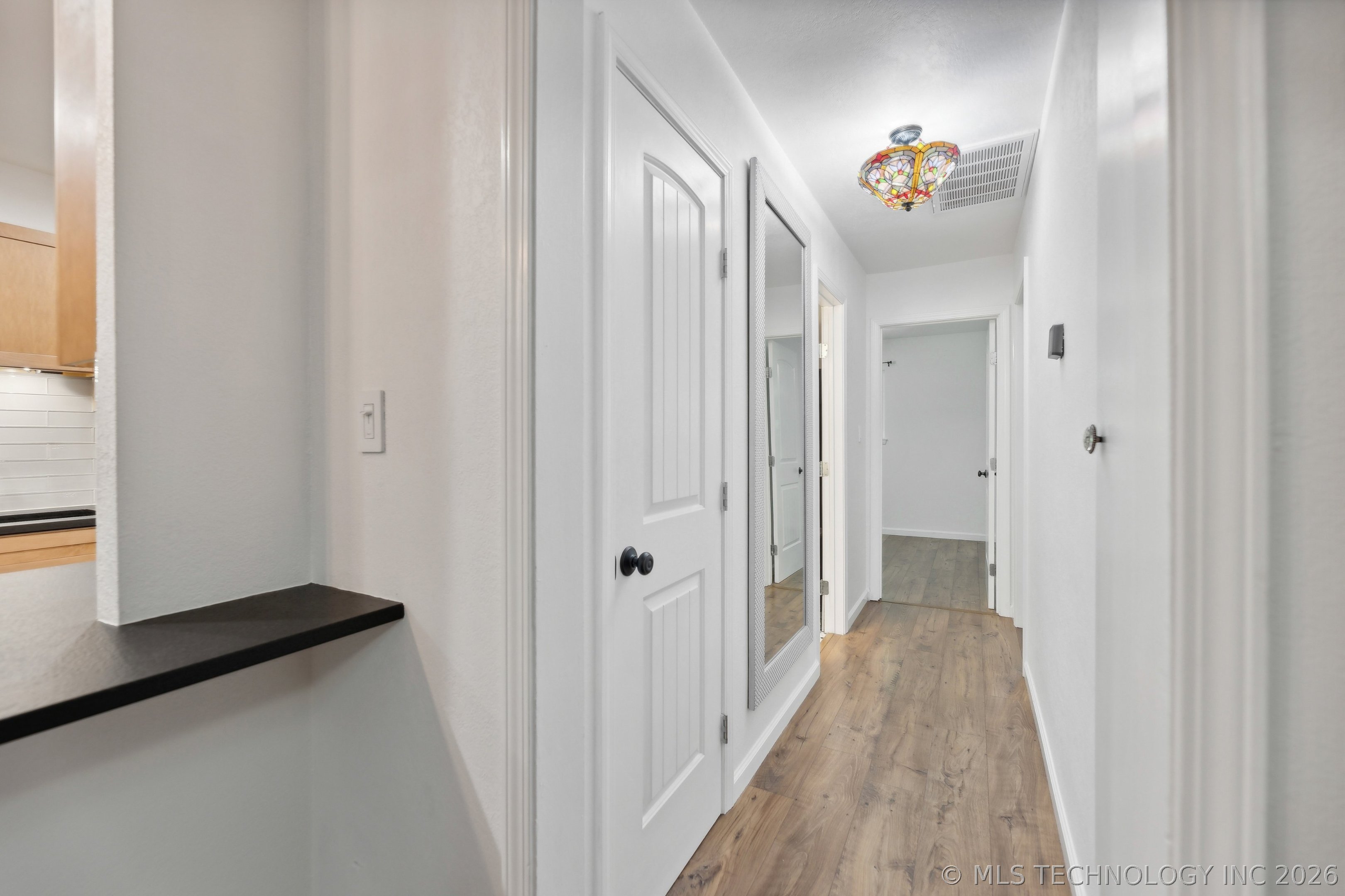 3701 S Riverside Drive Tulsa OK 74105