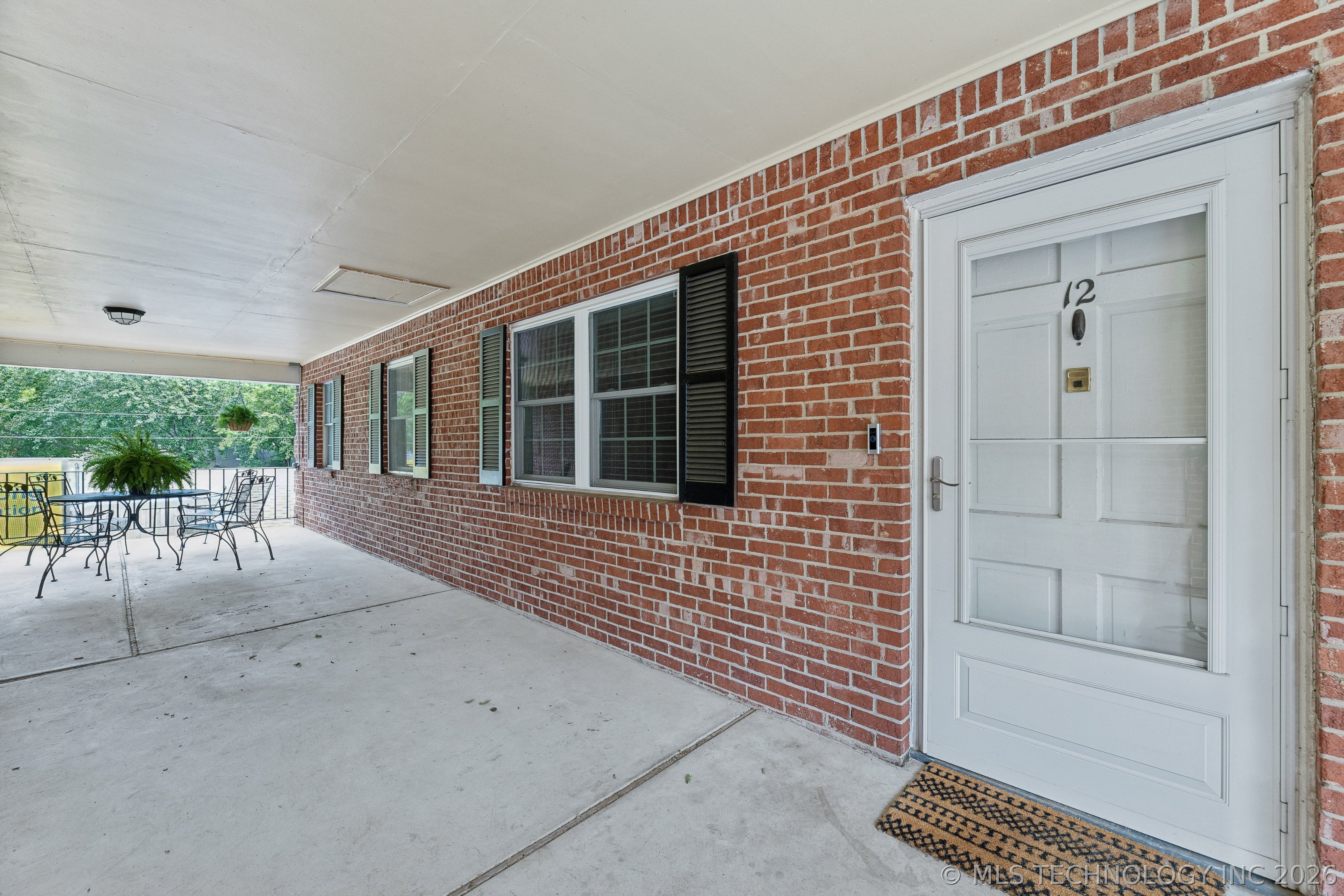 3701 S Riverside Drive Tulsa OK 74105