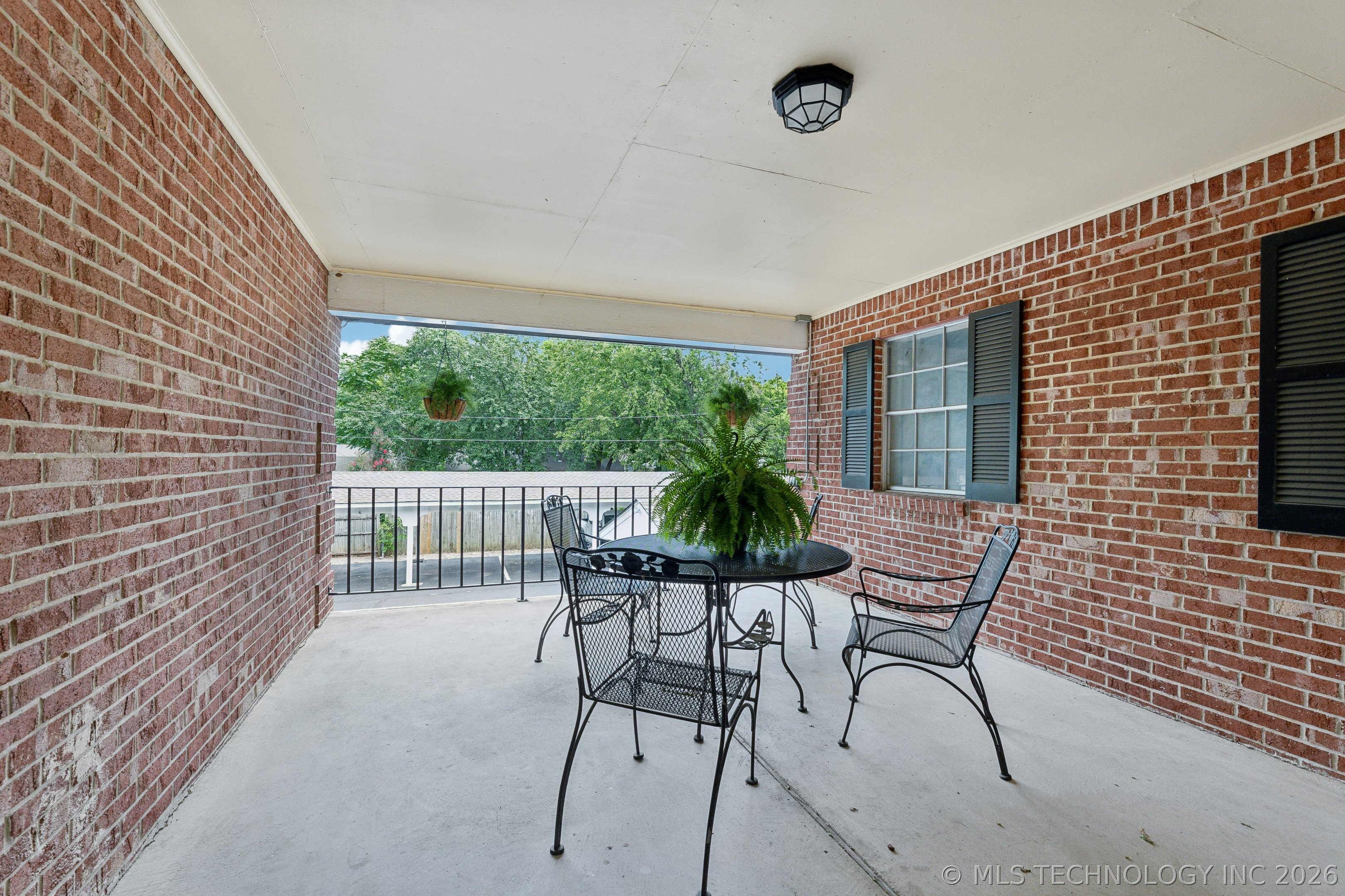 3701 S Riverside Drive Tulsa OK 74105