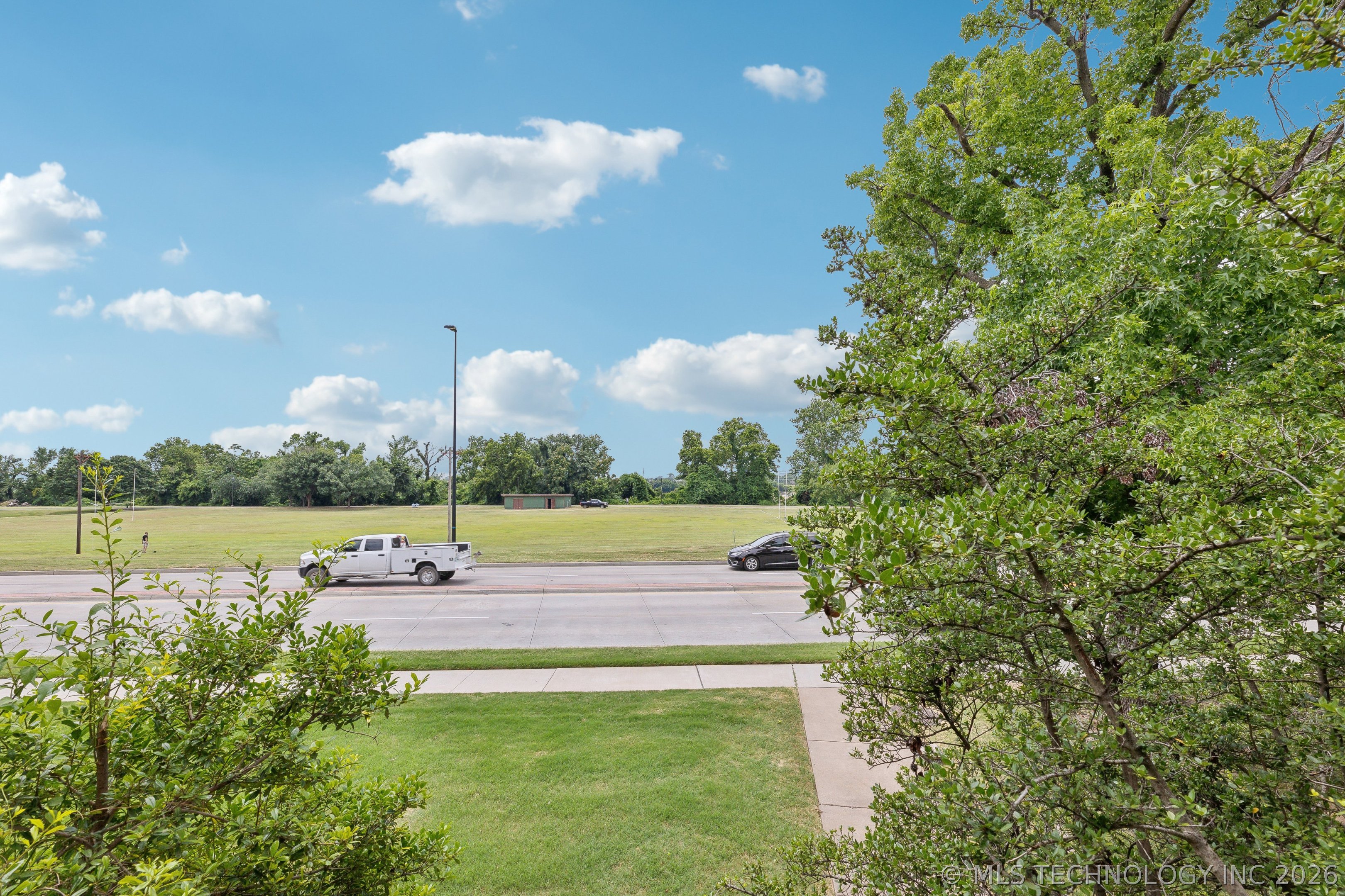 3701 S Riverside Drive Tulsa OK 74105