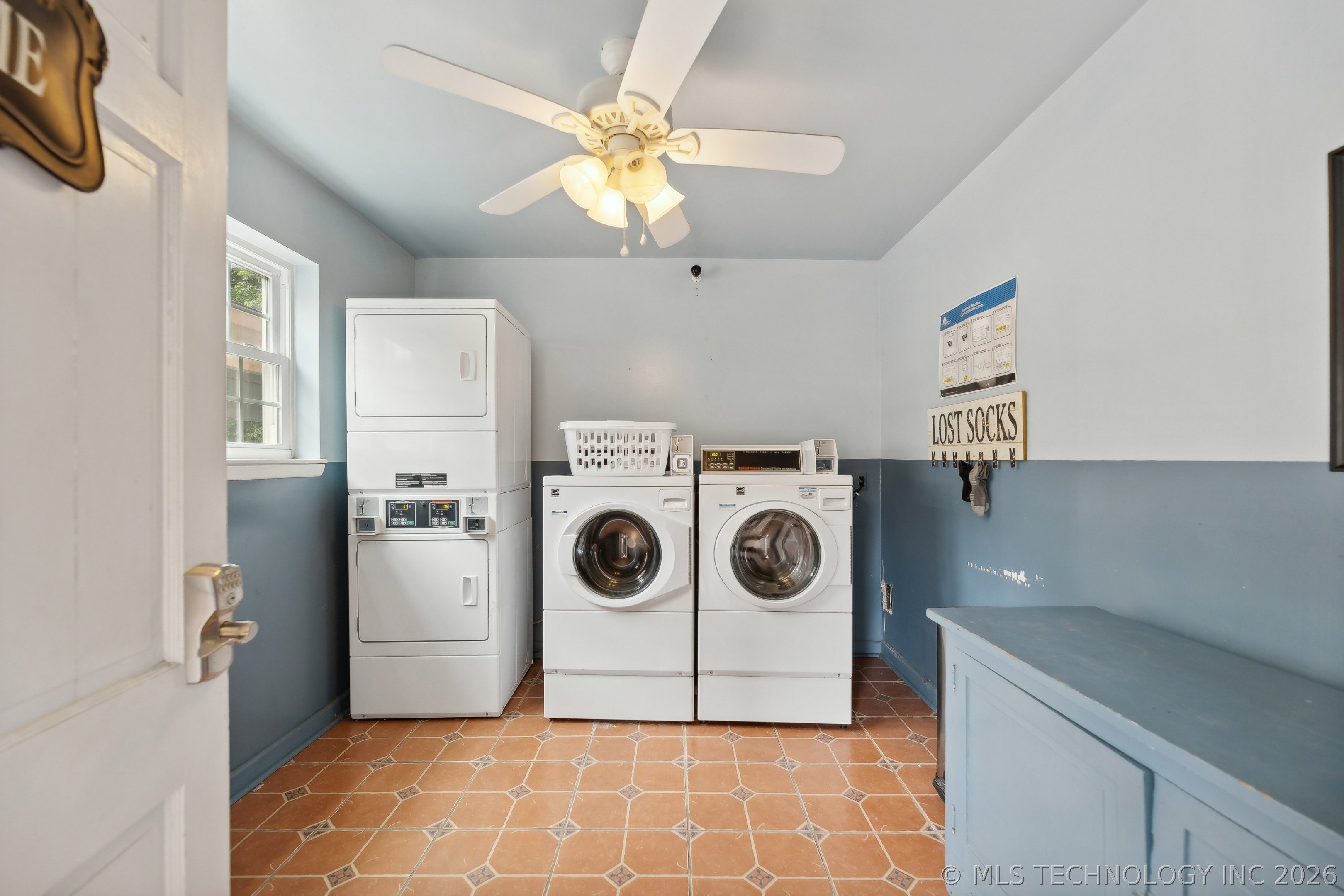 3701 S Riverside Drive Tulsa OK 74105