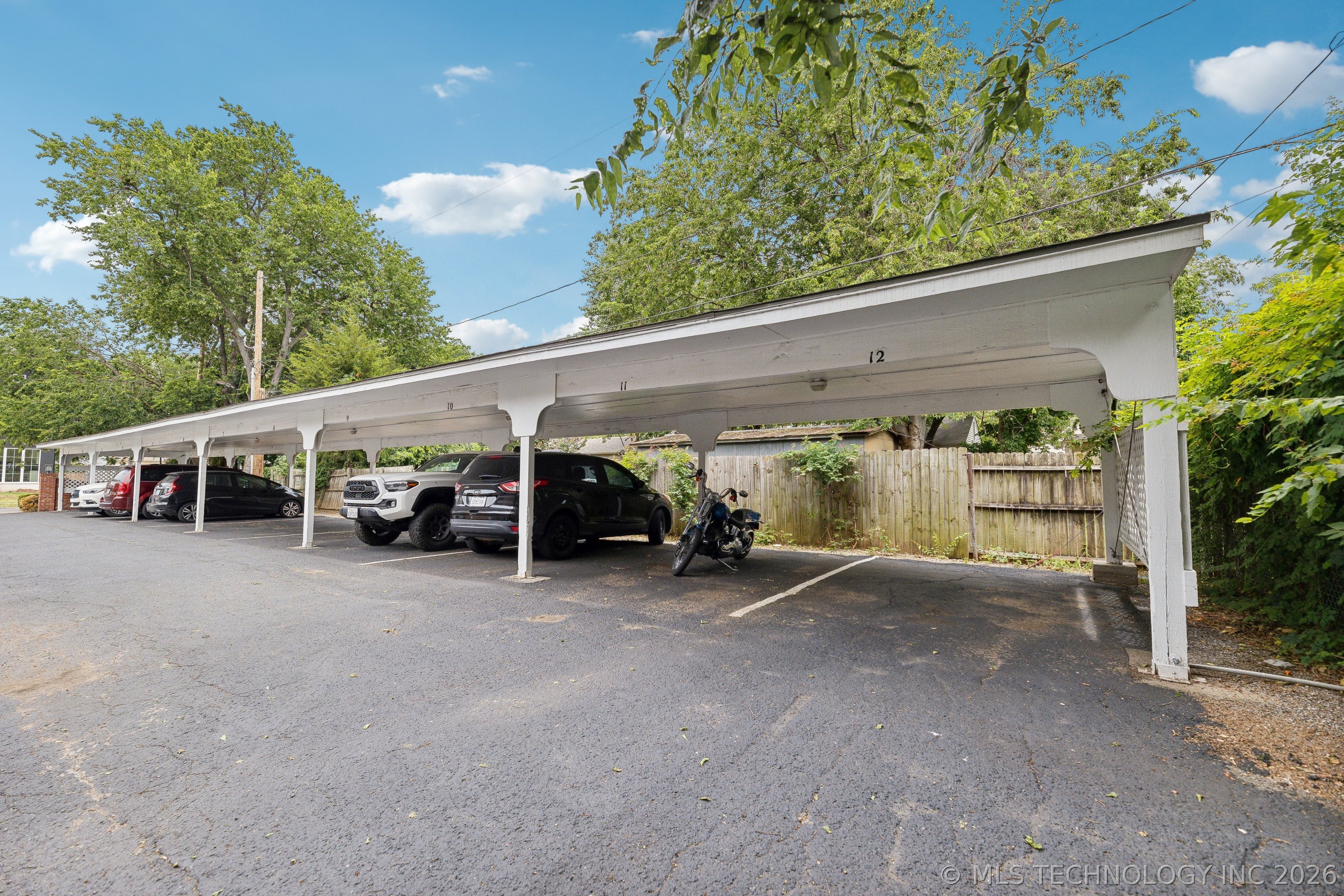 3701 S Riverside Drive Tulsa OK 74105