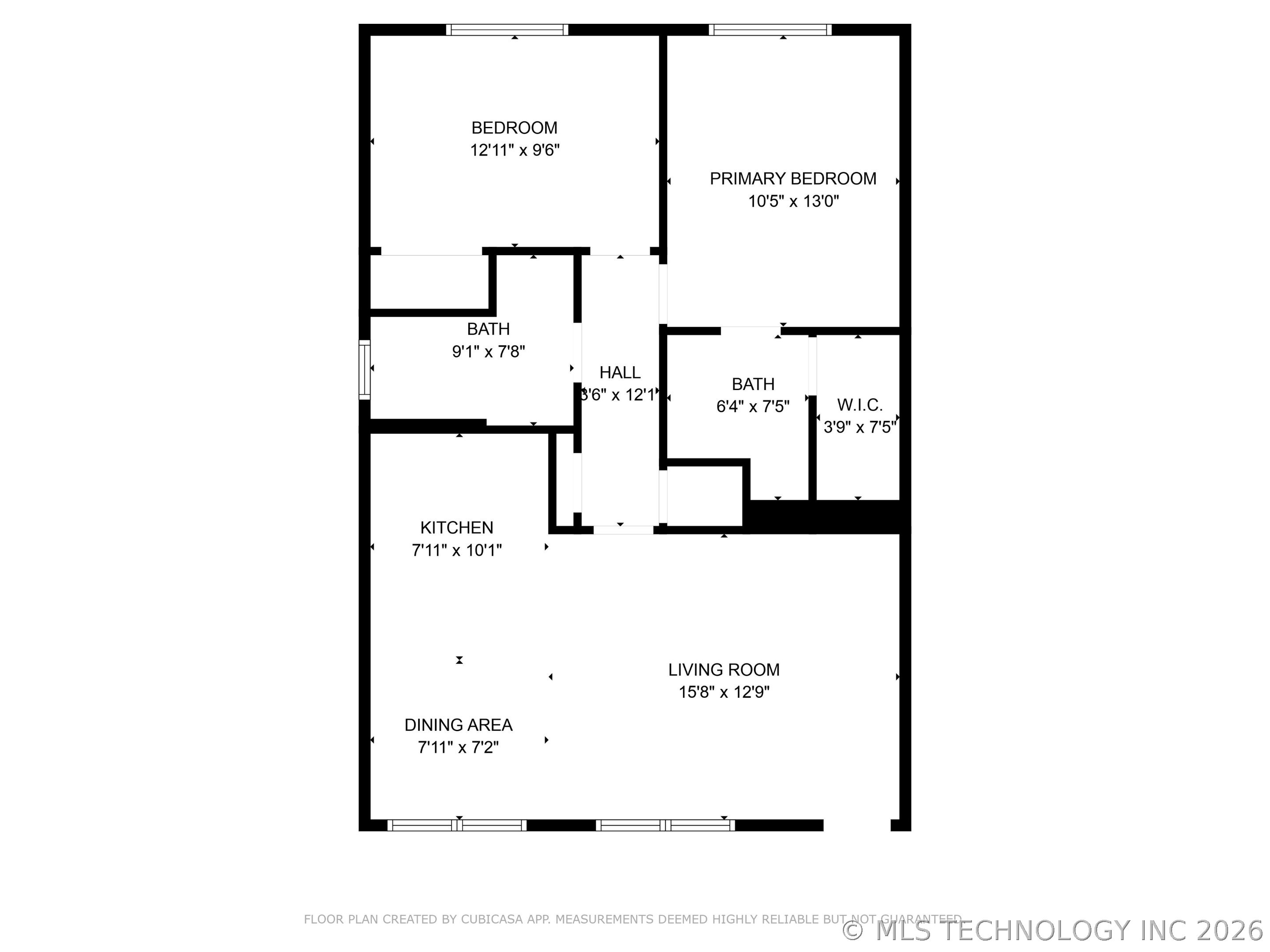 3701 S Riverside Drive Tulsa OK 74105