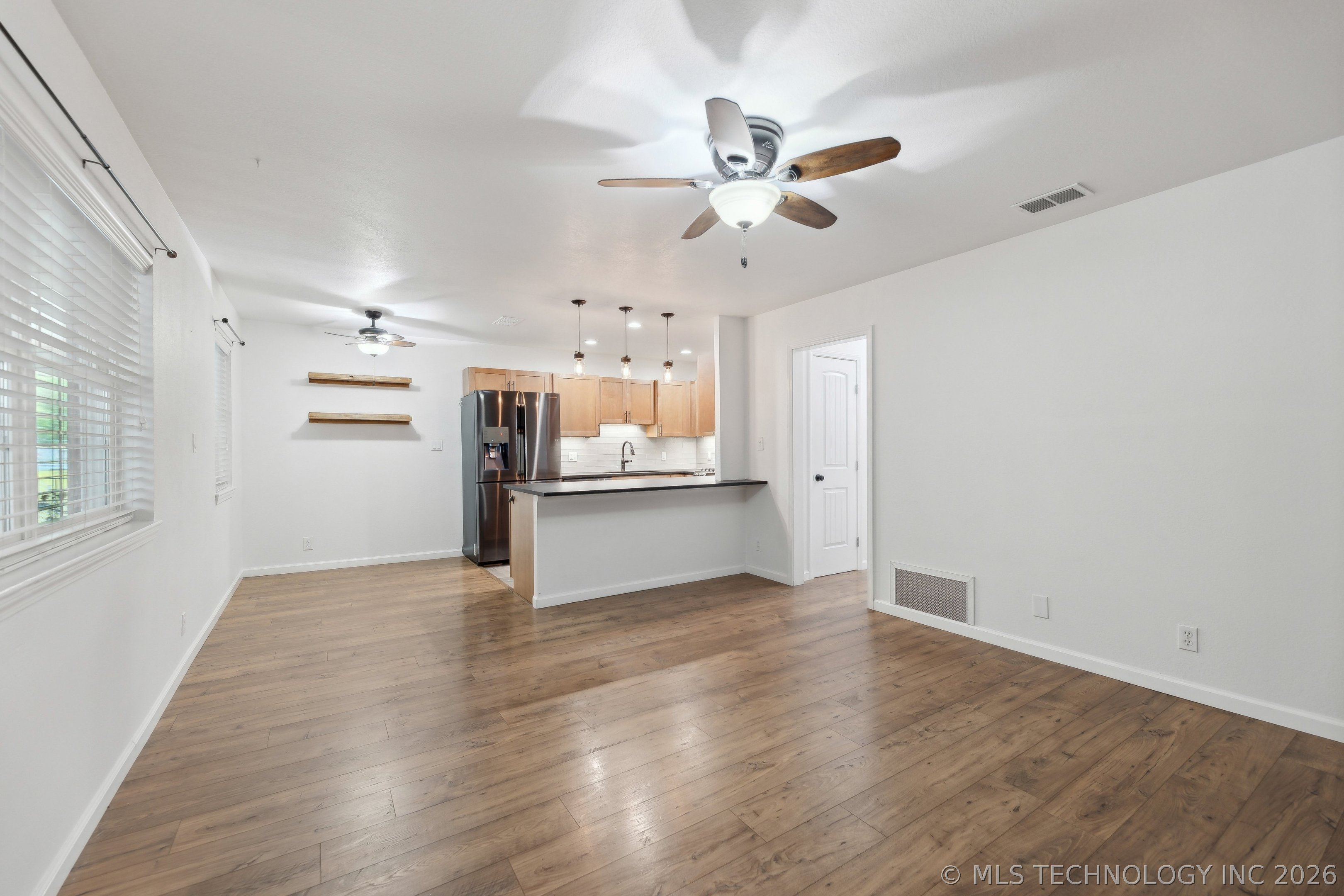 3701 S Riverside Drive Tulsa OK 74105