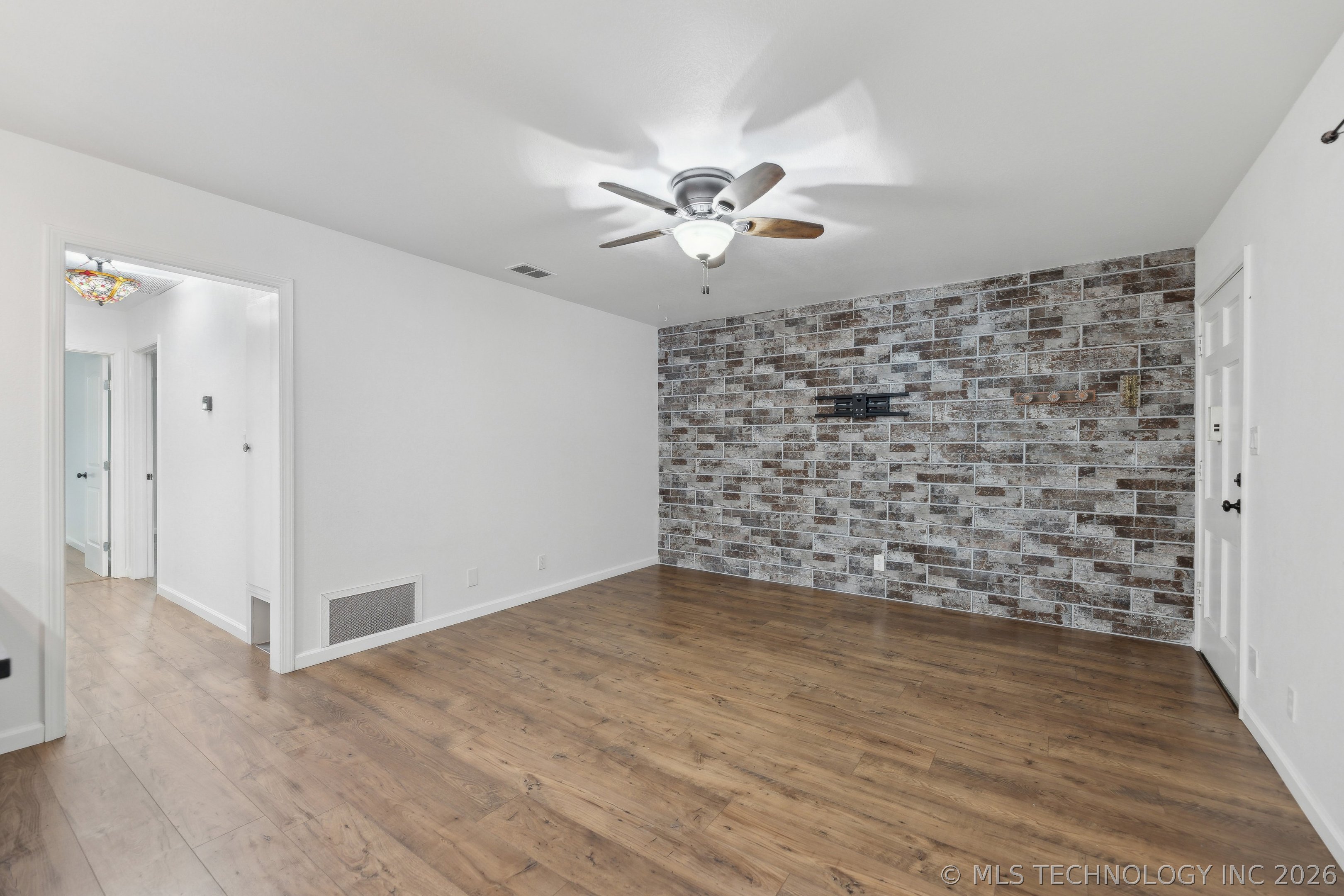 3701 S Riverside Drive Tulsa OK 74105