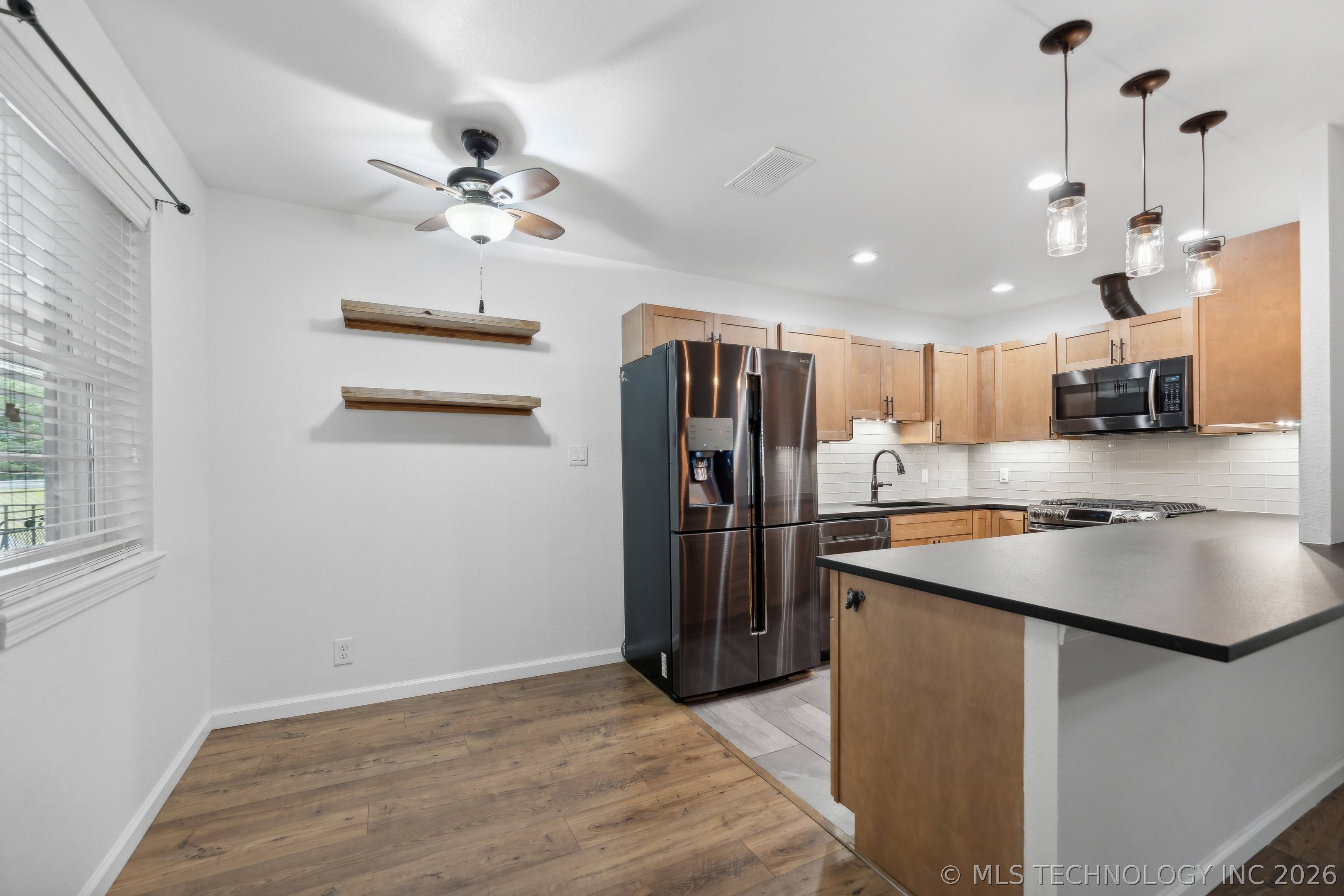 3701 S Riverside Drive Tulsa OK 74105