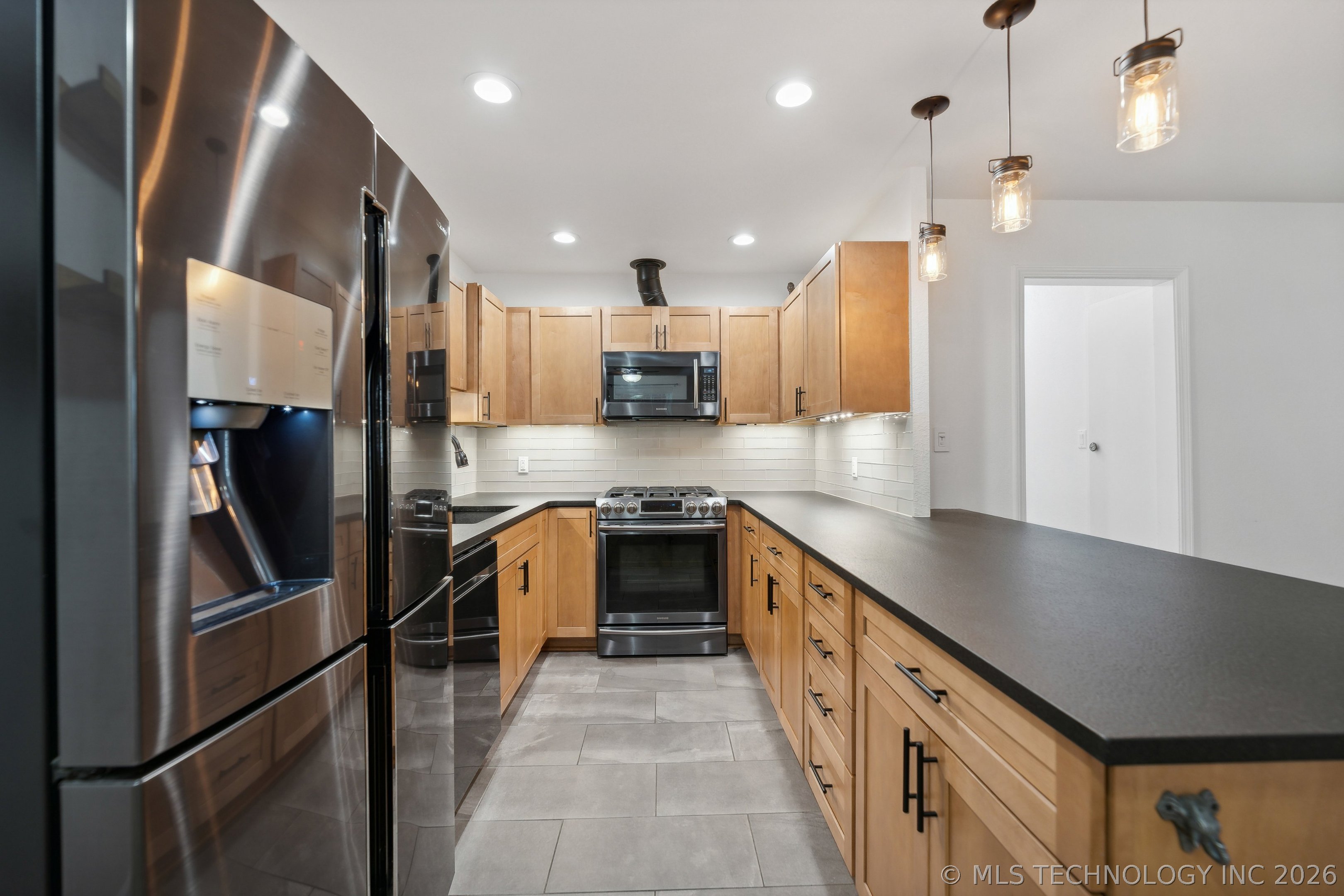 3701 S Riverside Drive Tulsa OK 74105