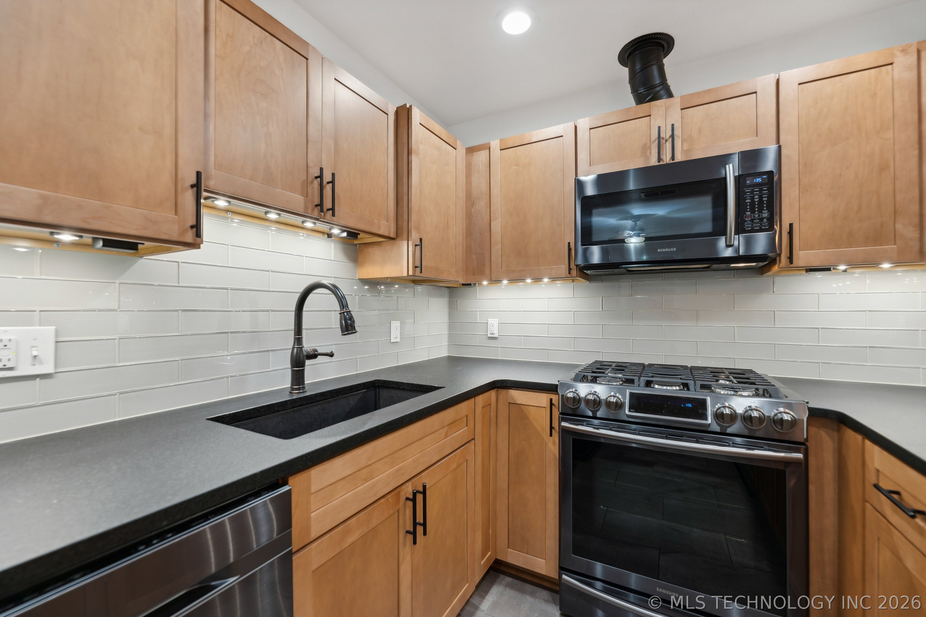 3701 S Riverside Drive Tulsa OK 74105