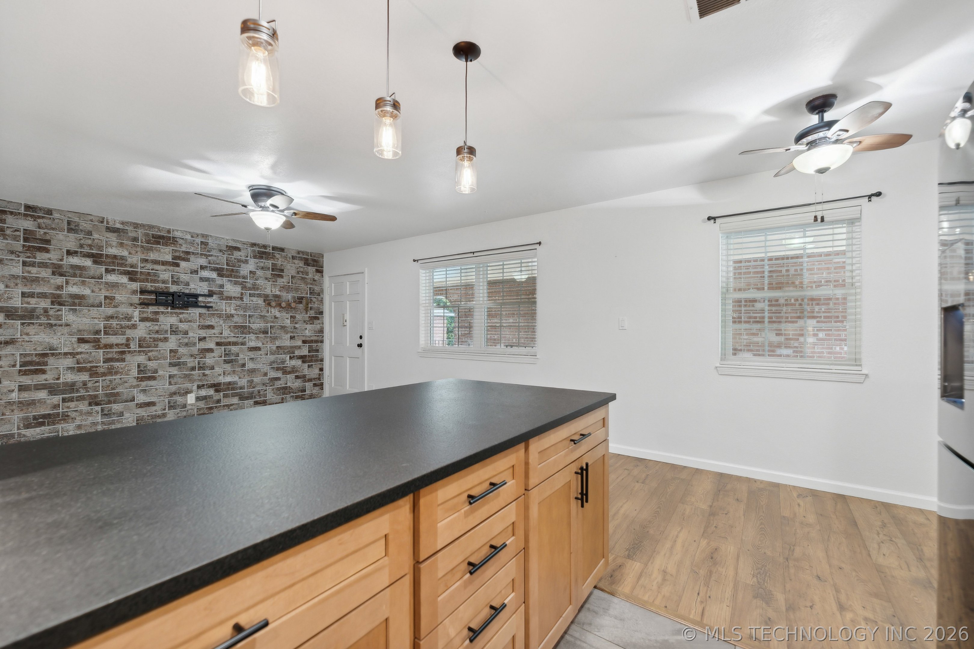 3701 S Riverside Drive Tulsa OK 74105