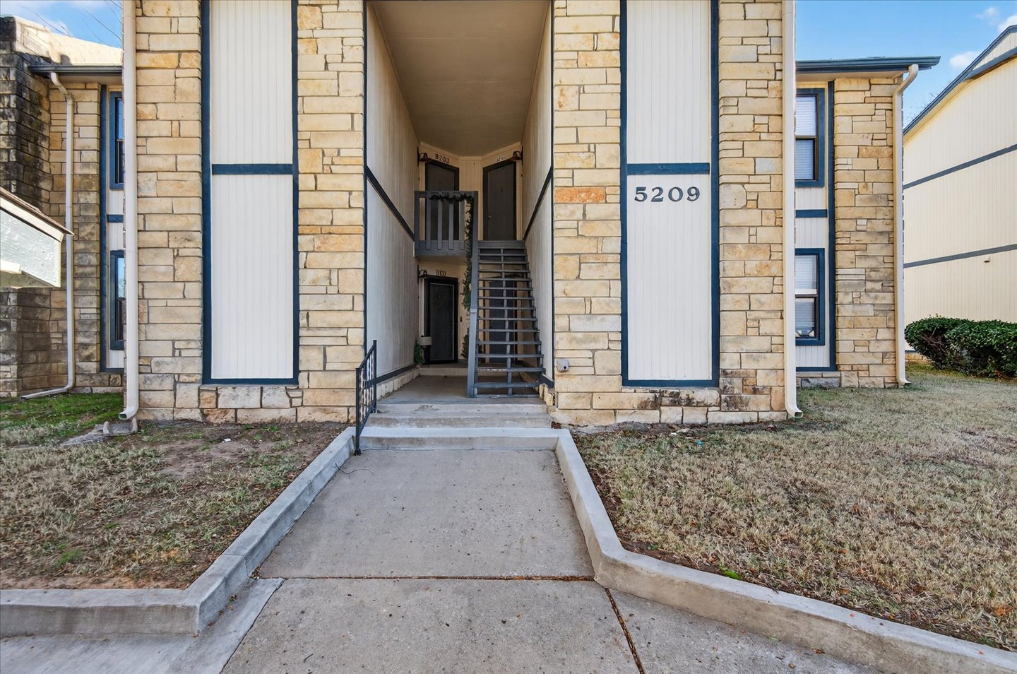 5209 Nowata Road Bartlesville OK 74006
