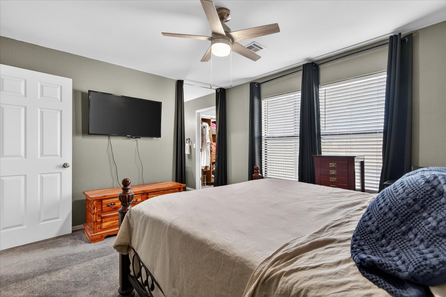 5209 Nowata Road Bartlesville OK 74006