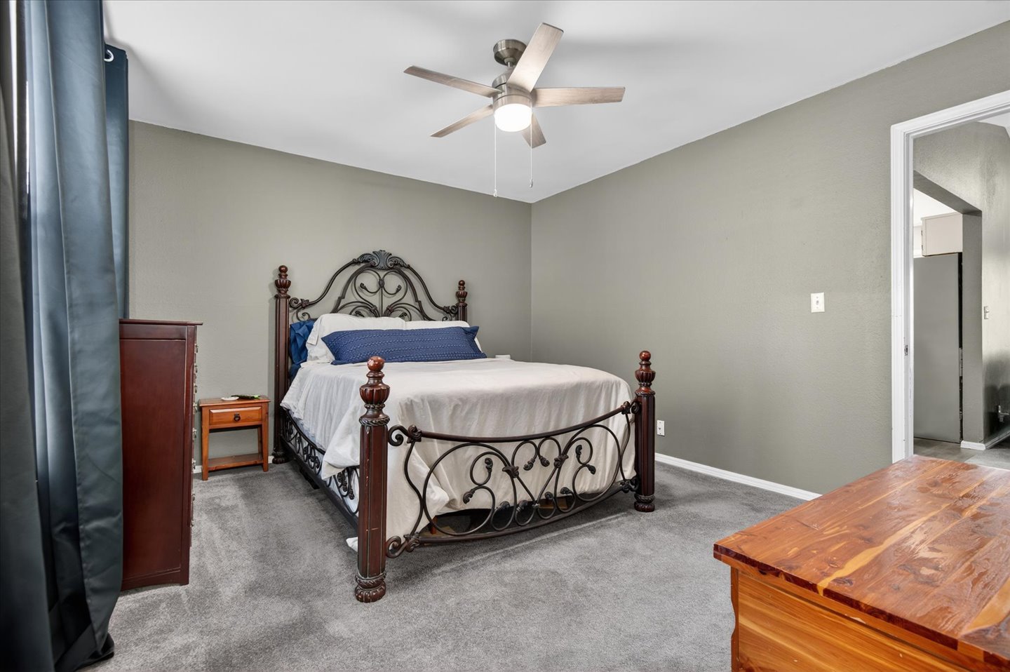 5209 Nowata Road Bartlesville OK 74006