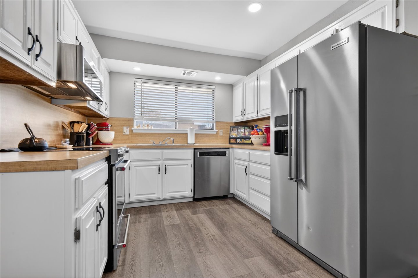 5209 Nowata Road Bartlesville OK 74006