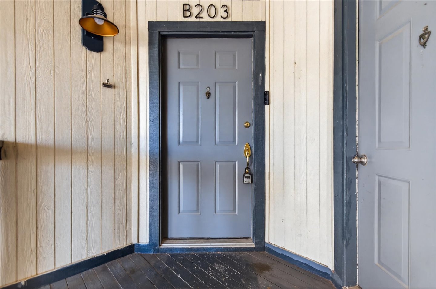 5209 Nowata Road Bartlesville OK 74006