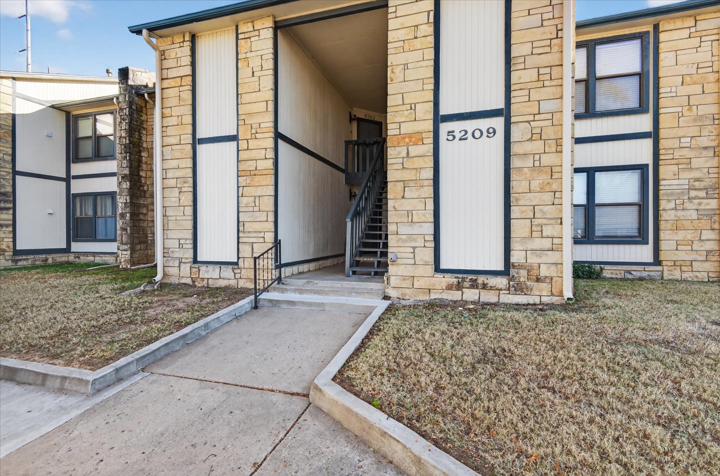 5209 Nowata Road Bartlesville OK 74006