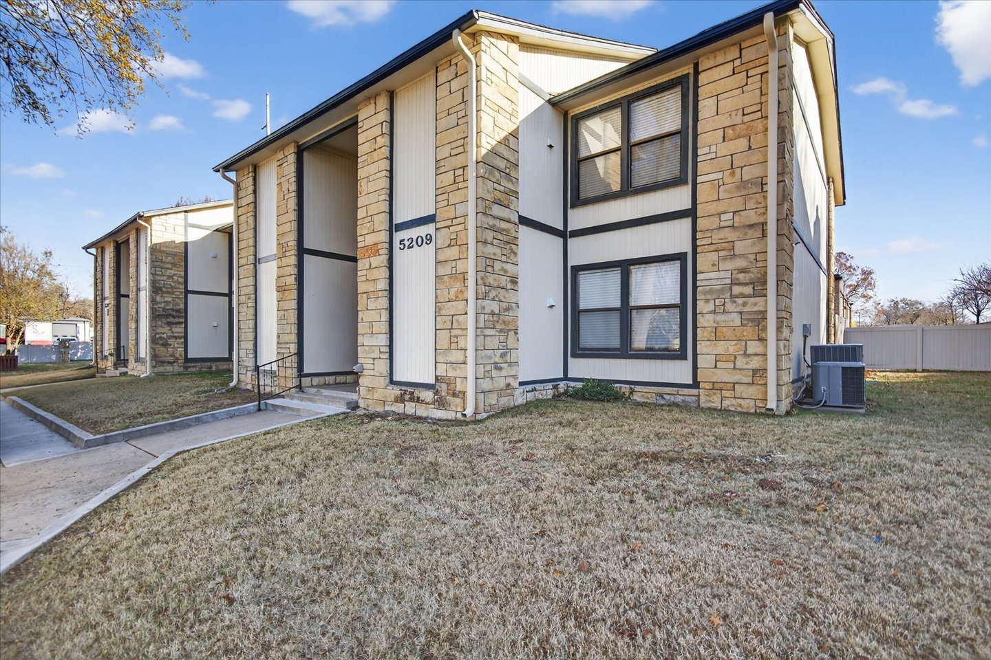 5209 Nowata Road Bartlesville OK 74006