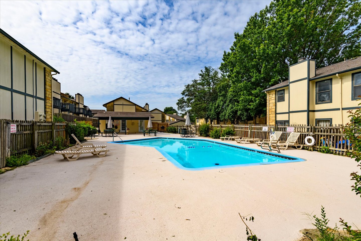 5209 Nowata Road Bartlesville OK 74006