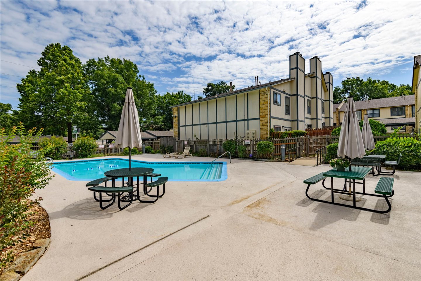 5209 Nowata Road Bartlesville OK 74006