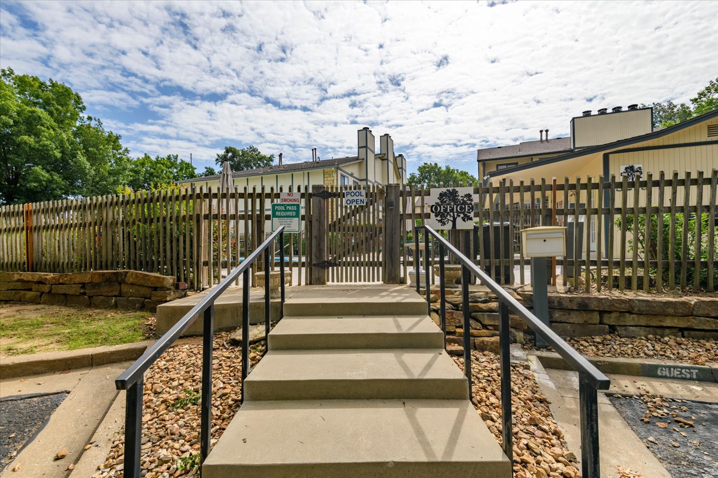 5209 Nowata Road Bartlesville OK 74006