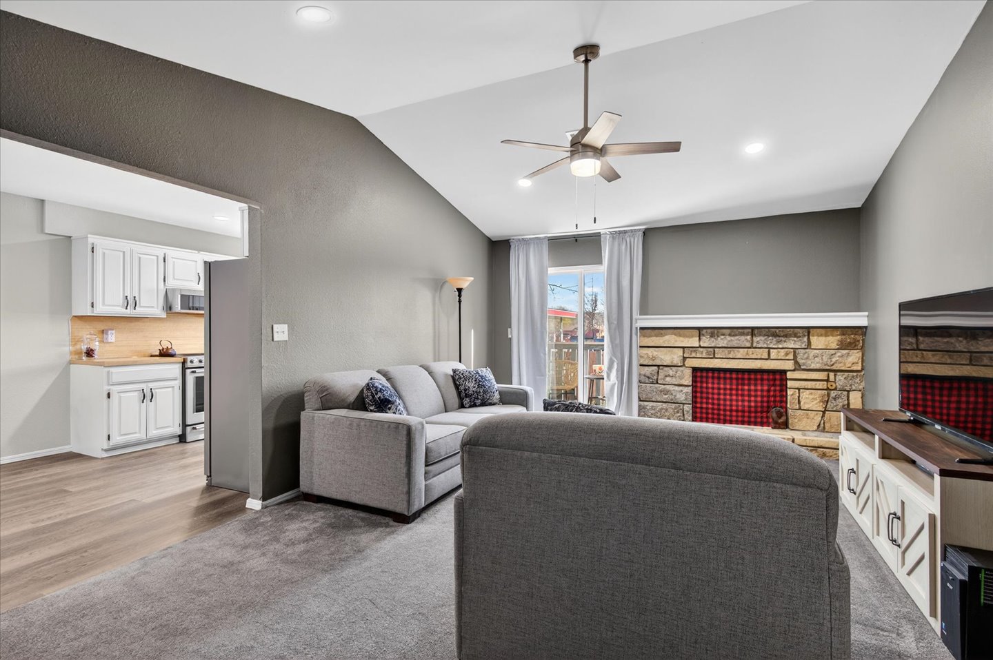 5209 Nowata Road Bartlesville OK 74006