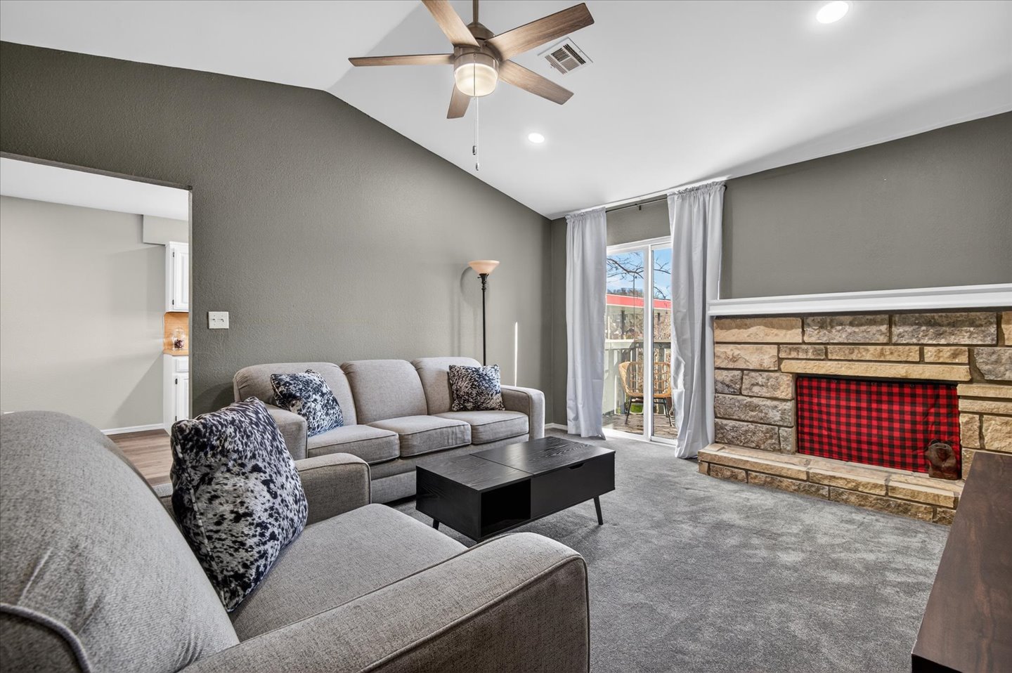 5209 Nowata Road Bartlesville OK 74006