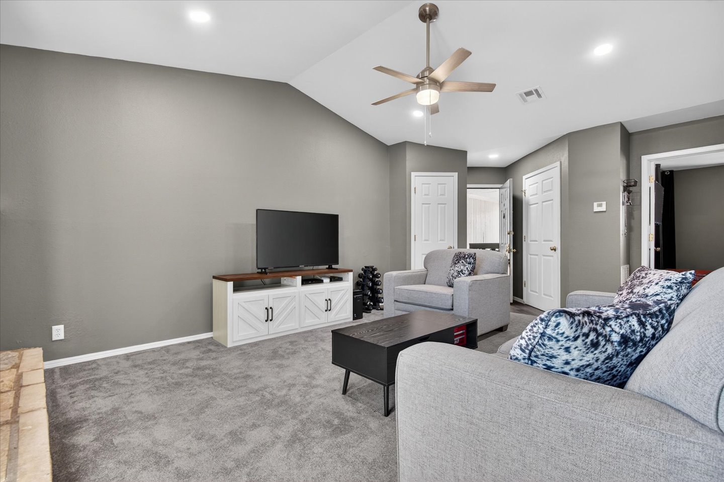 5209 Nowata Road Bartlesville OK 74006