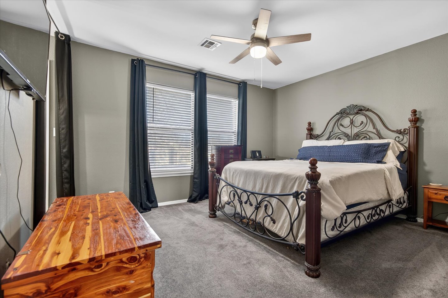 5209 Nowata Road Bartlesville OK 74006