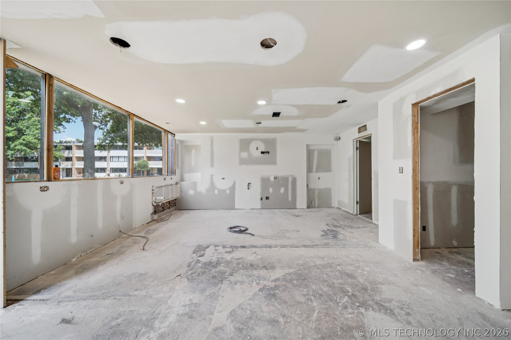 611 W 15th Street Tulsa OK 74127