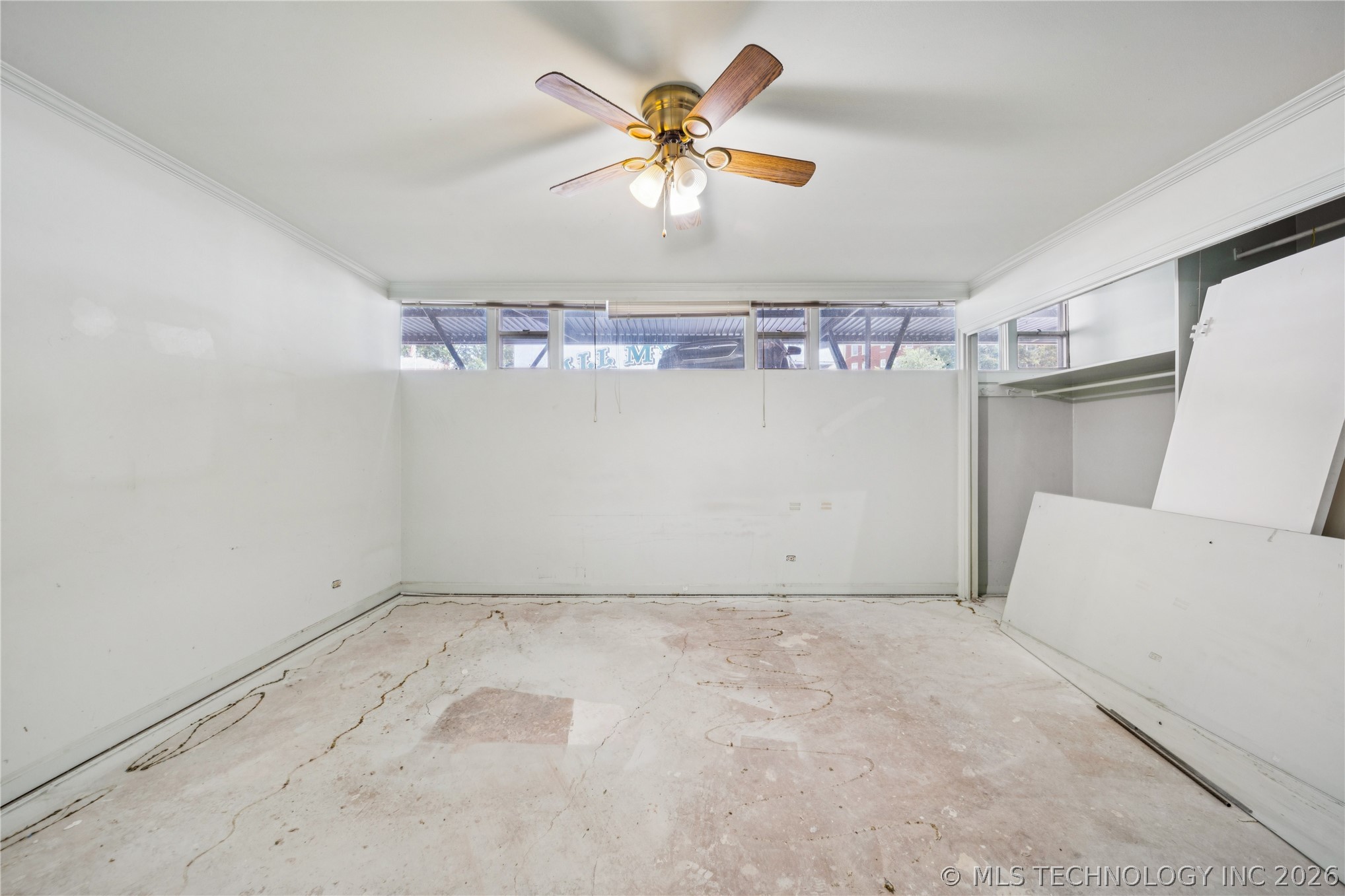 611 W 15th Street Tulsa OK 74127