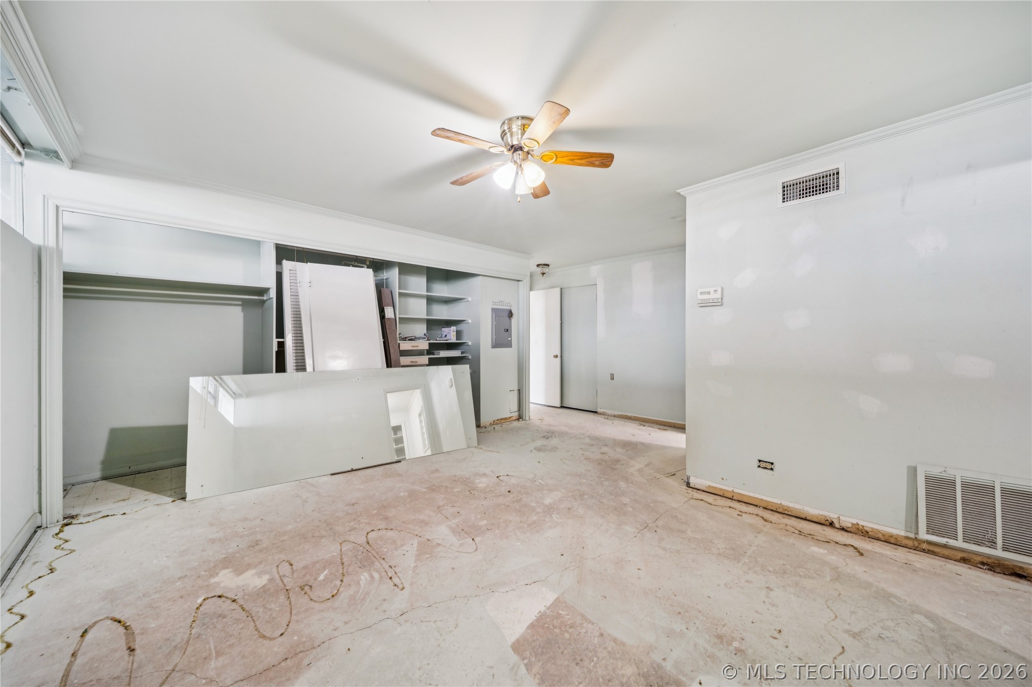 611 W 15th Street Tulsa OK 74127