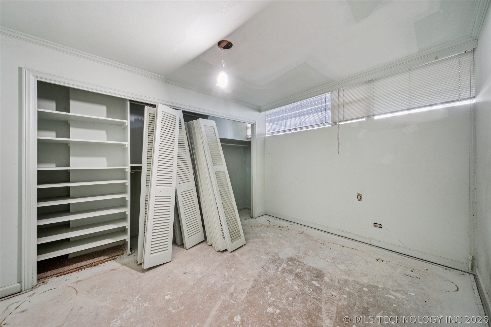 611 W 15th Street Tulsa OK 74127