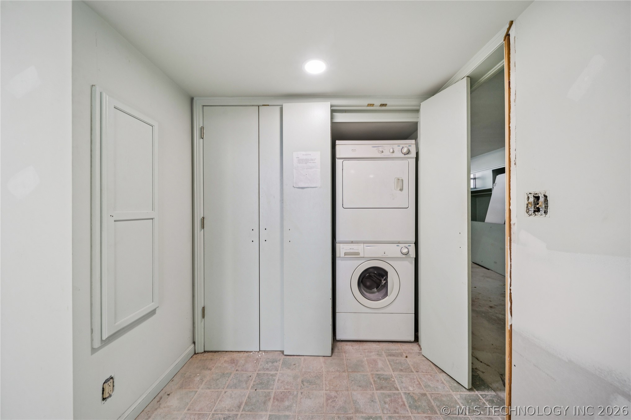 611 W 15th Street Tulsa OK 74127