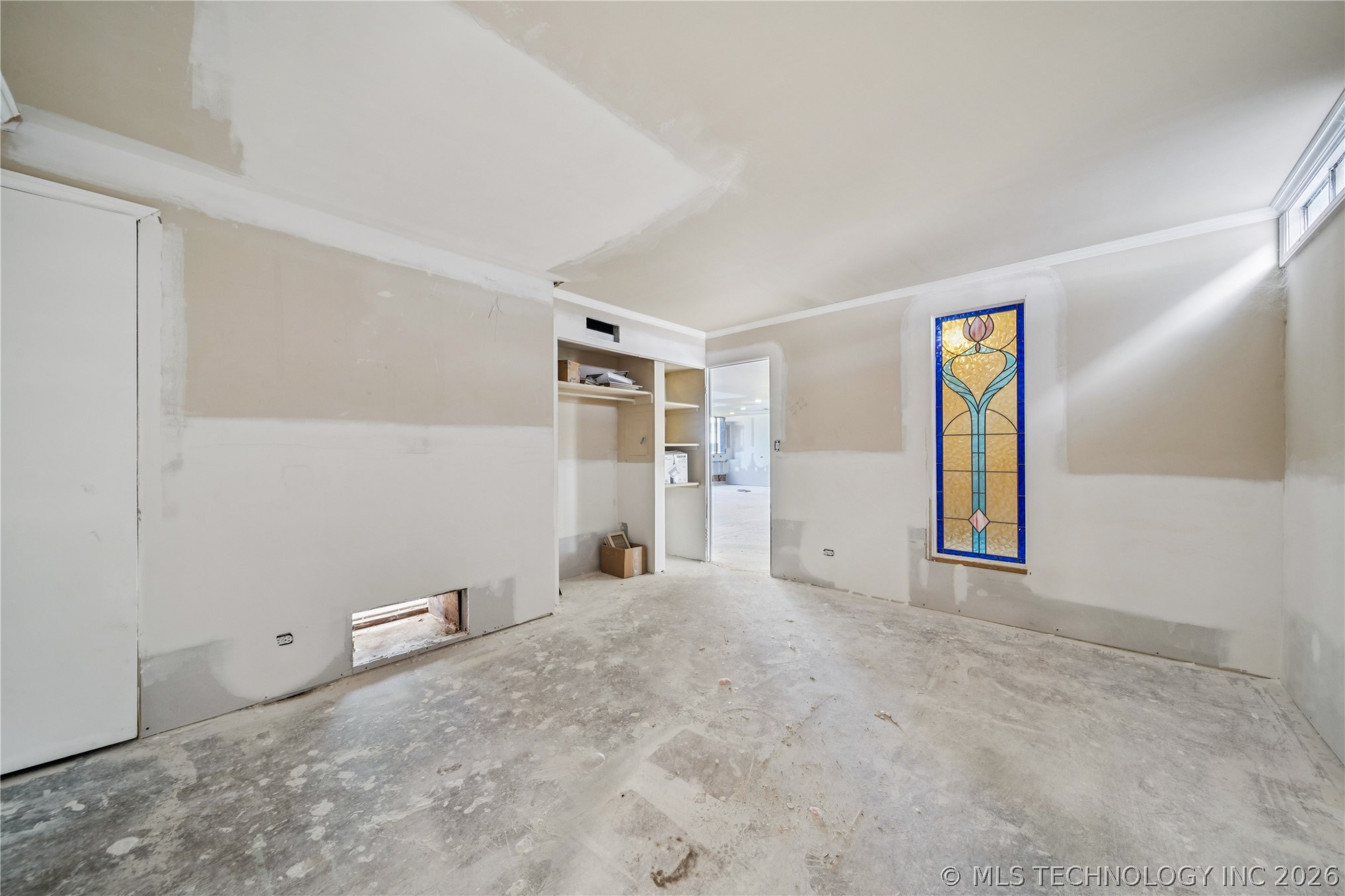 611 W 15th Street Tulsa OK 74127