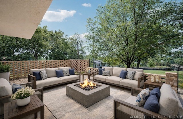 611 W 15th Street Tulsa OK 74127