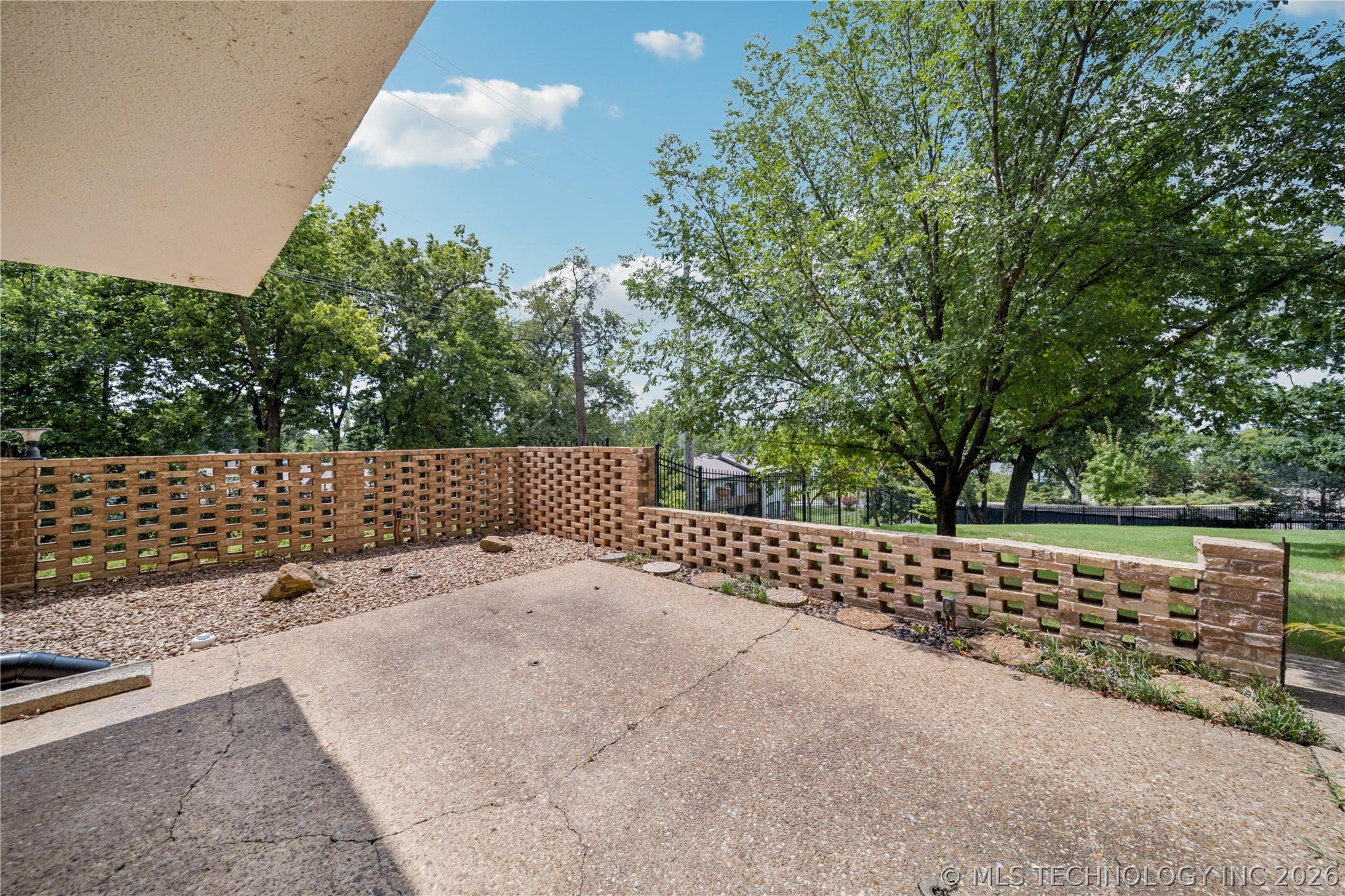 611 W 15th Street Tulsa OK 74127