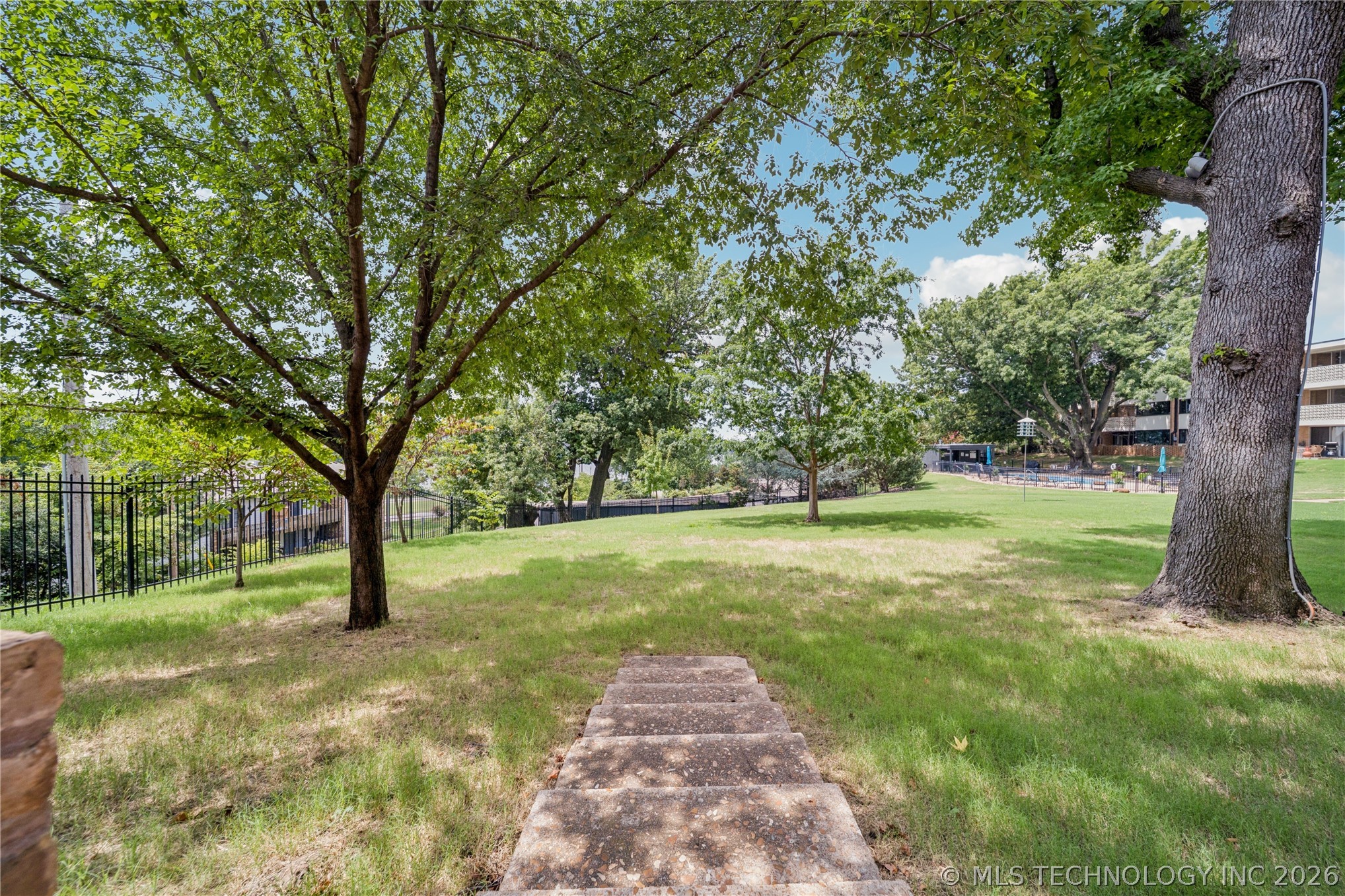611 W 15th Street Tulsa OK 74127