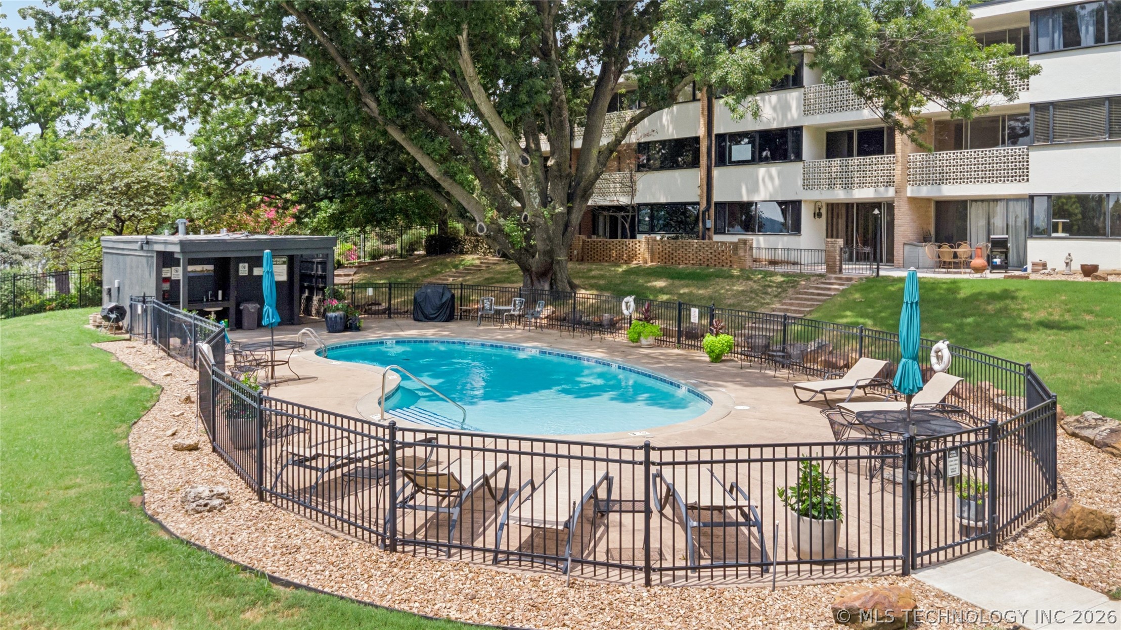 611 W 15th Street Tulsa OK 74127