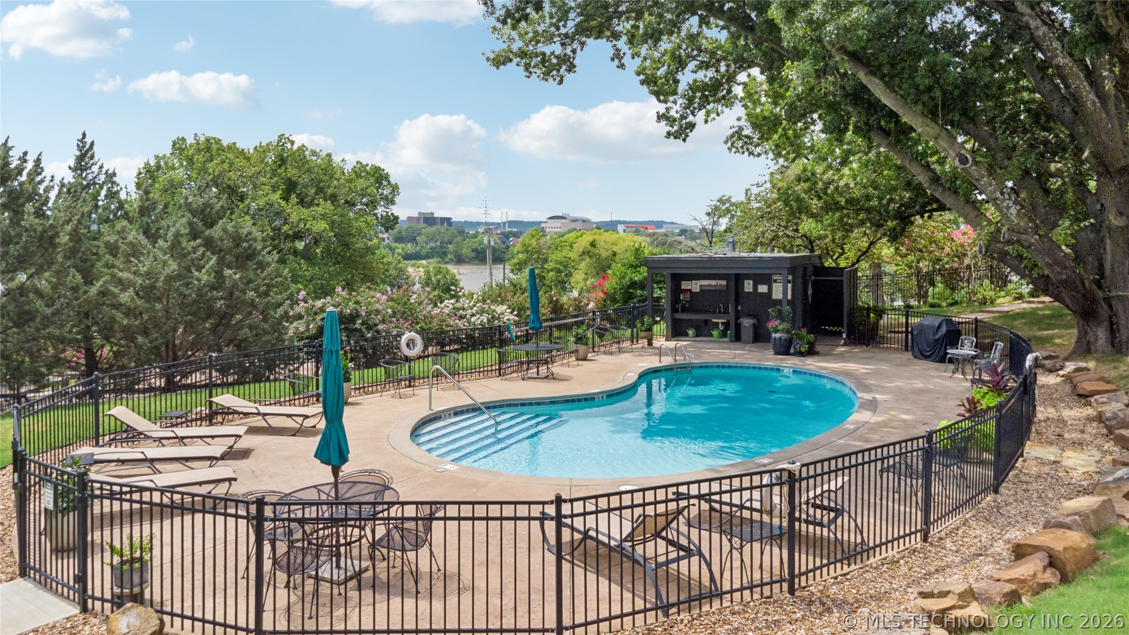 611 W 15th Street Tulsa OK 74127